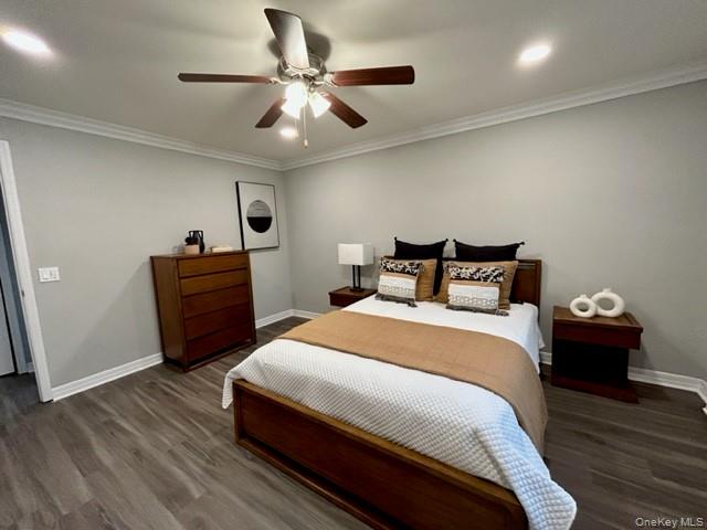1750 W Main Street, Unit J04 photo 6