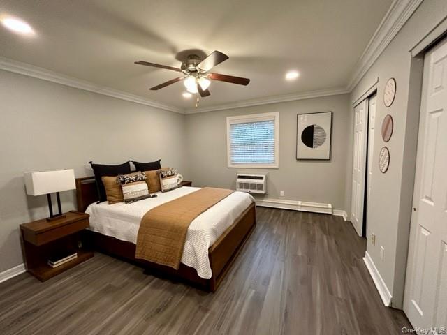 1750 W Main Street, Unit J04 photo 5