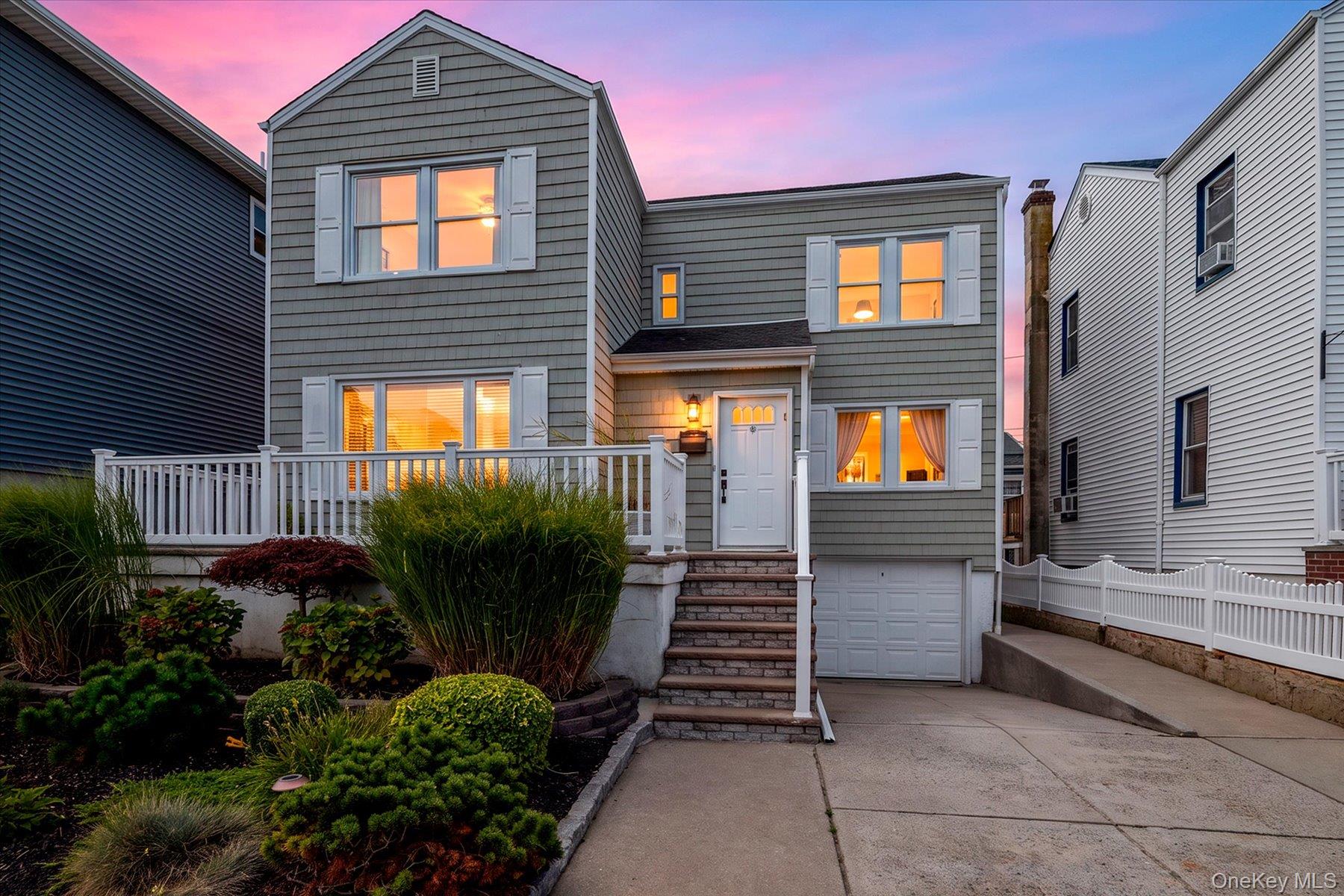 7 Vinton Street – For Sale