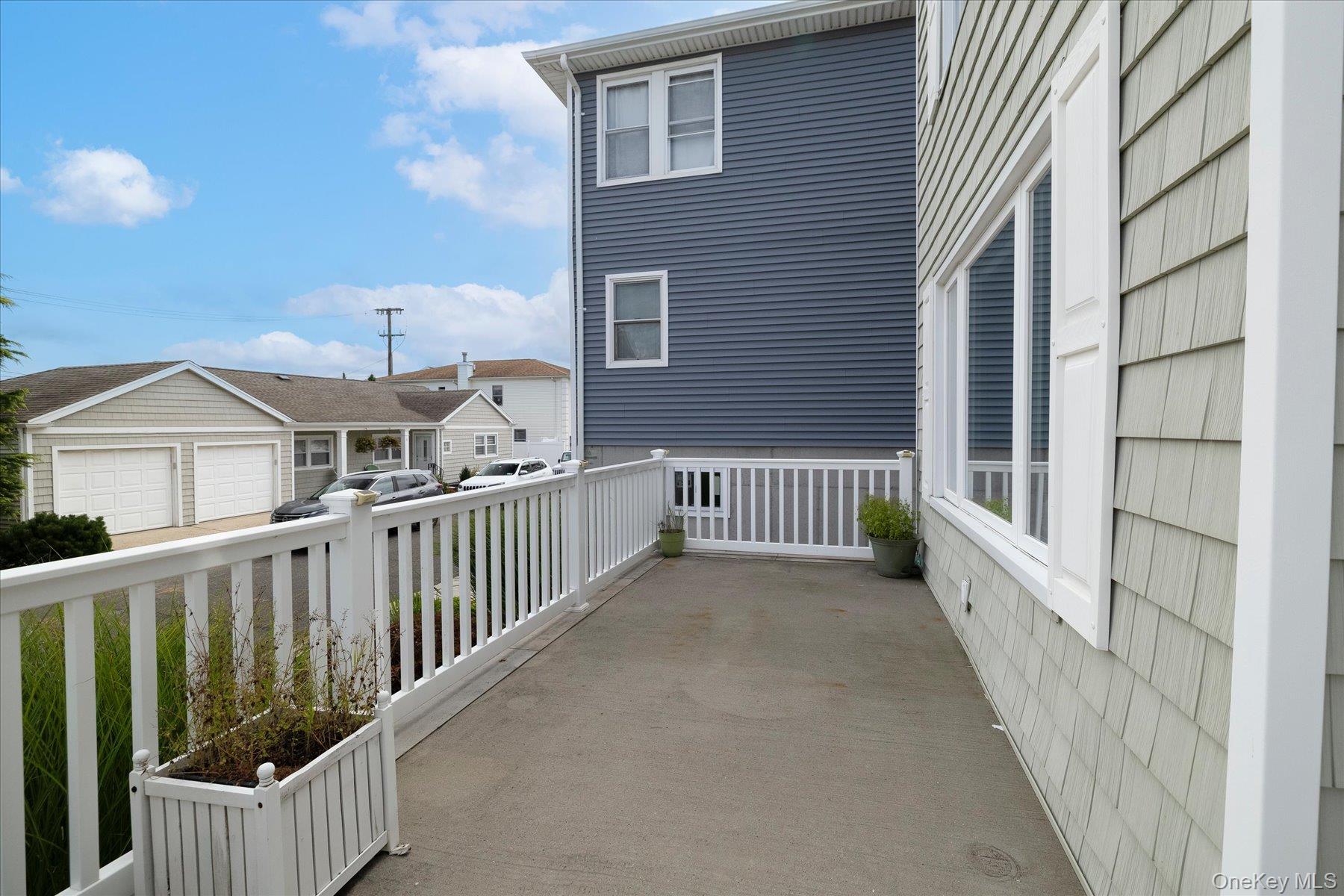 7 Vinton Street – For Sale photo 22