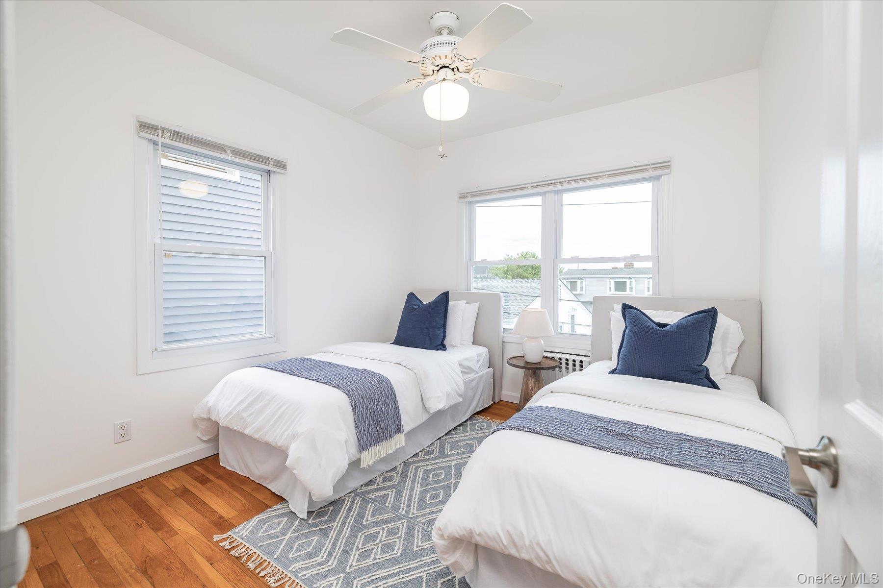 7 Vinton Street – For Sale photo 18