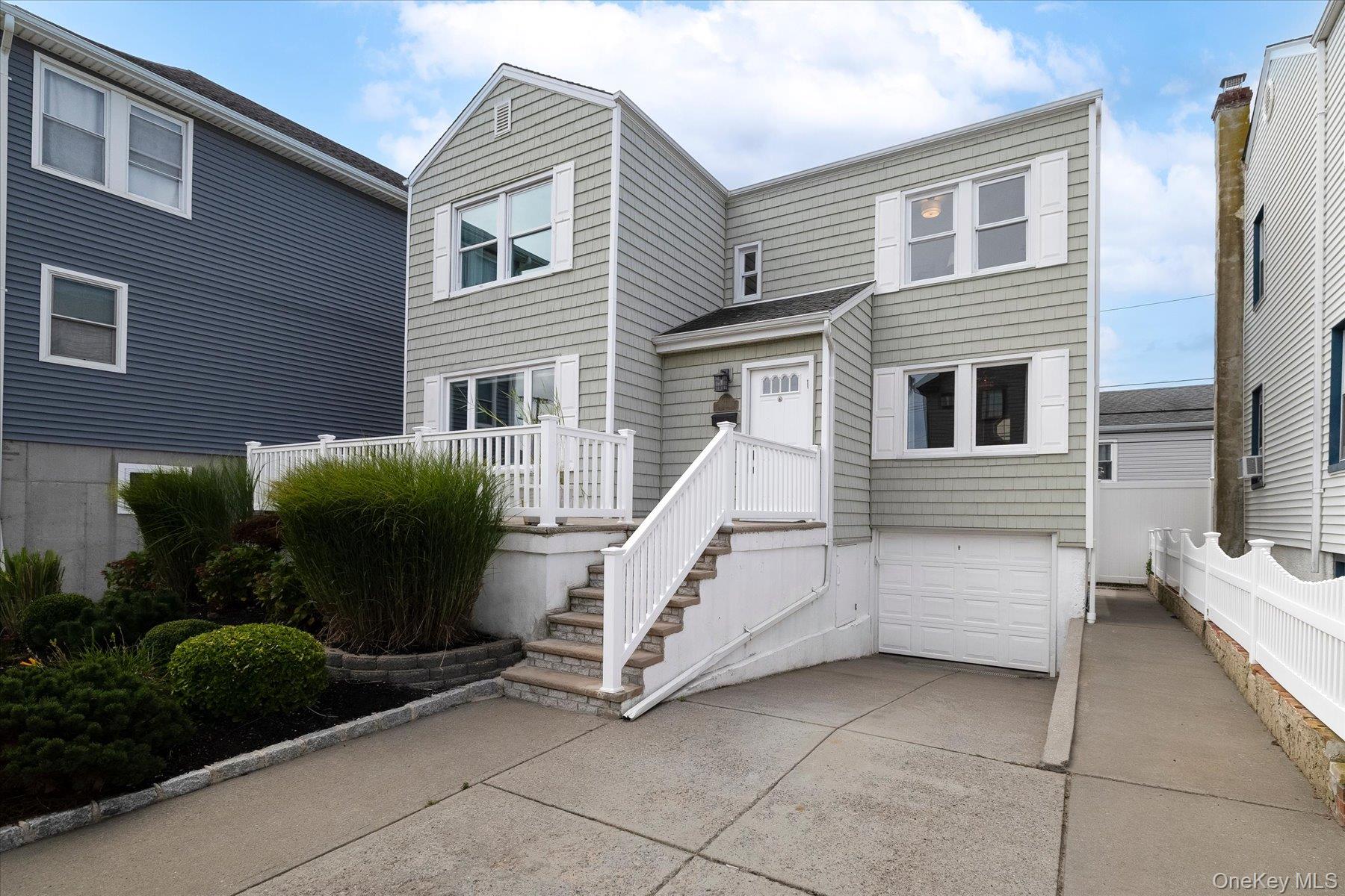7 Vinton Street – For Sale photo 21