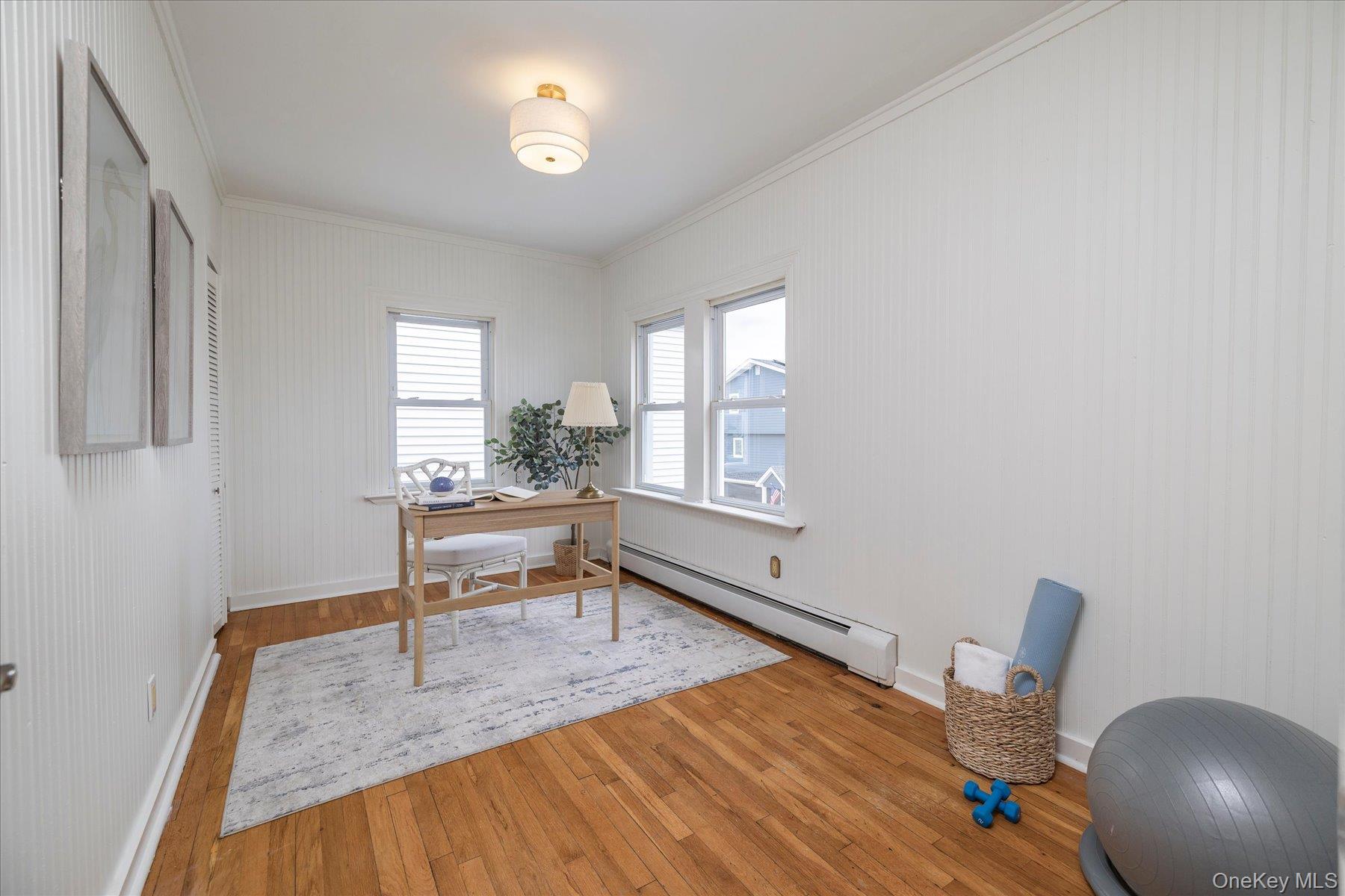 7 Vinton Street – For Sale photo 19