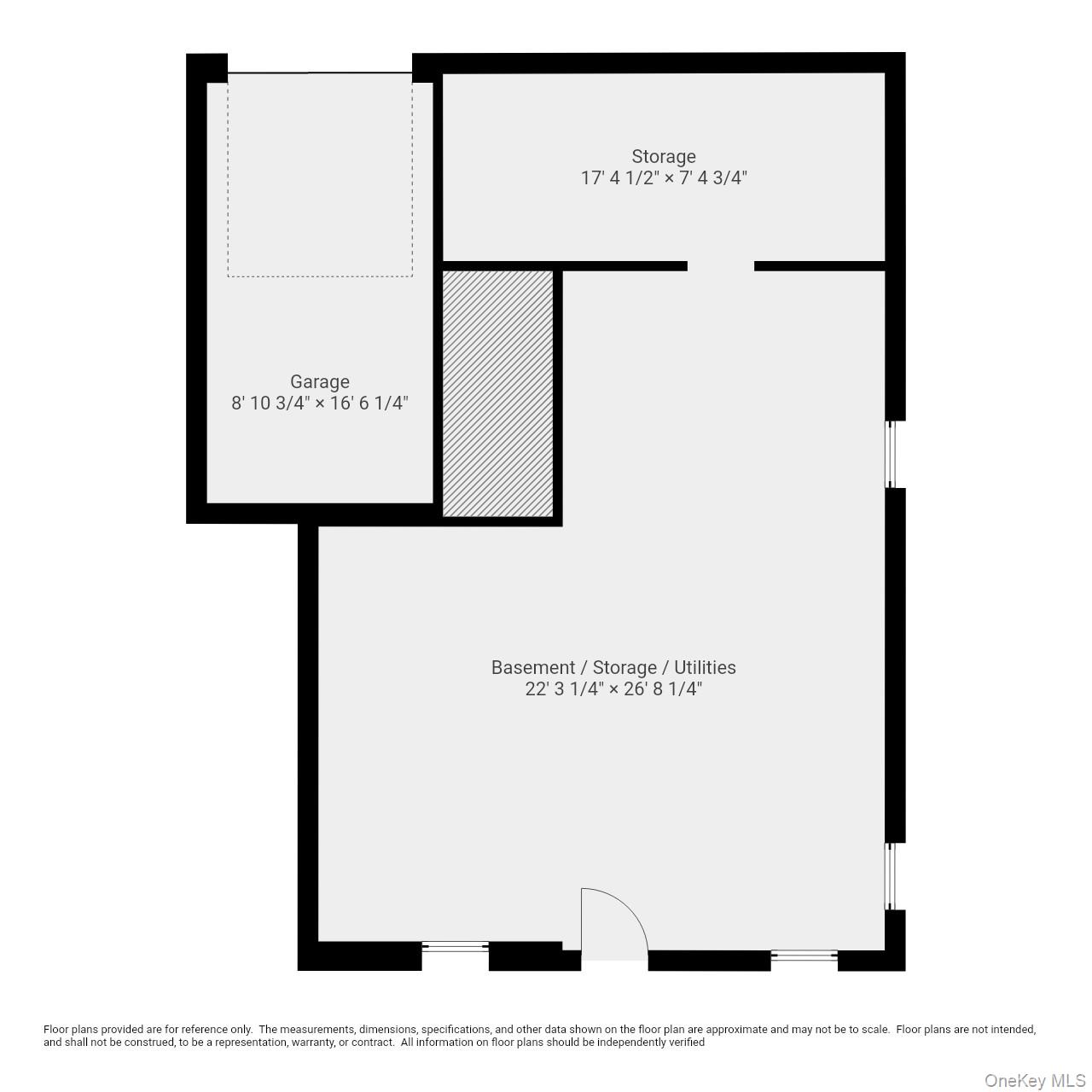 7 Vinton Street – For Sale photo 25
