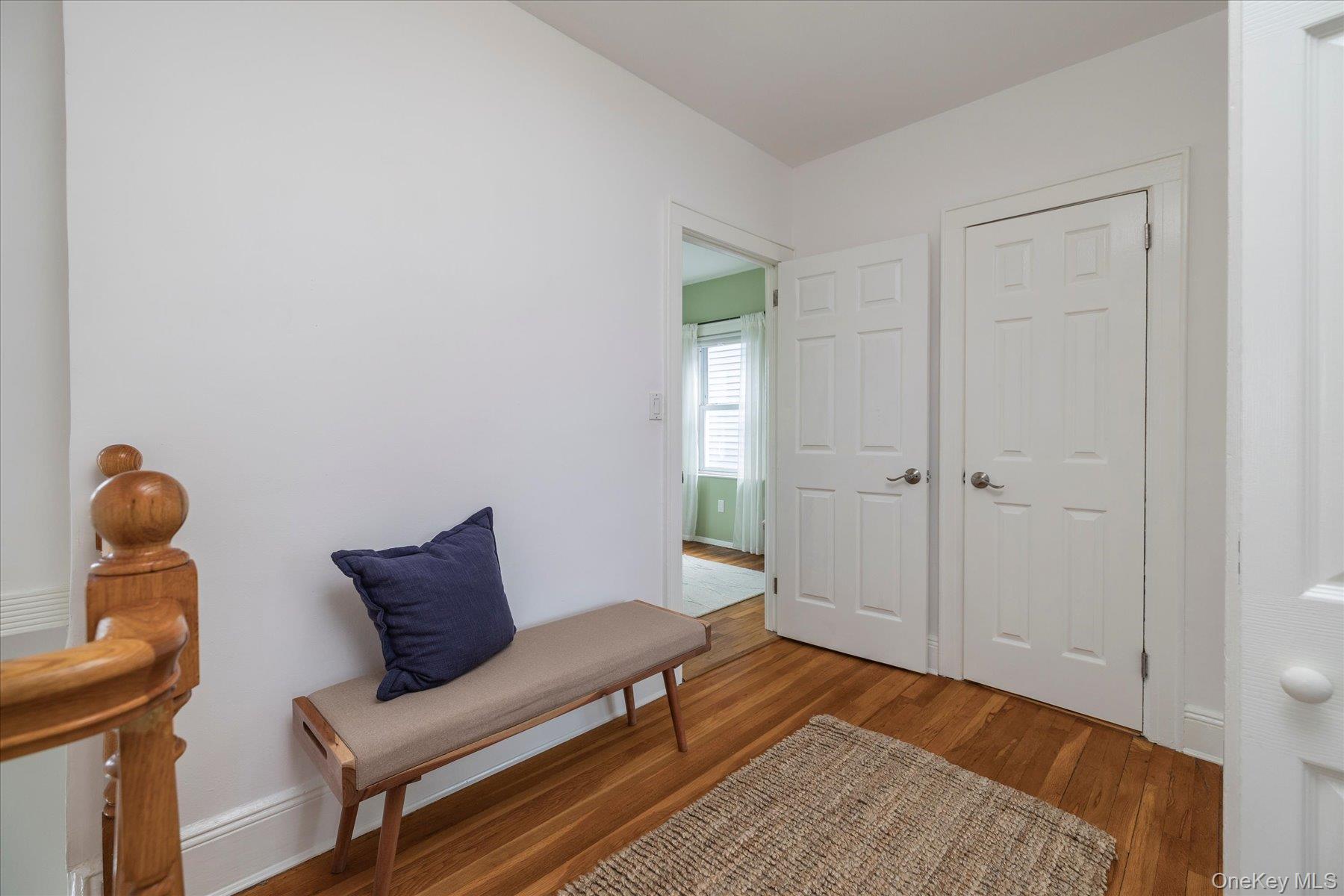 7 Vinton Street – For Sale photo 14