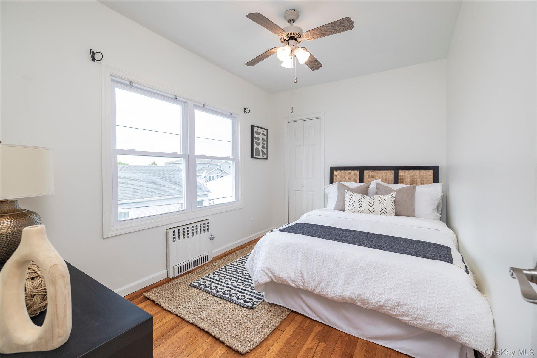 7 Vinton Street – For Sale photo 17