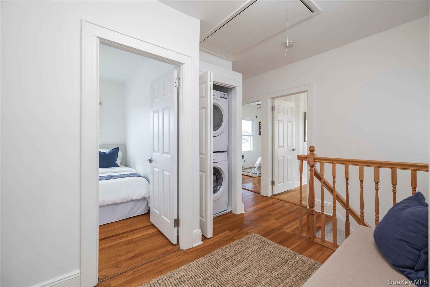 7 Vinton Street – For Sale photo 13
