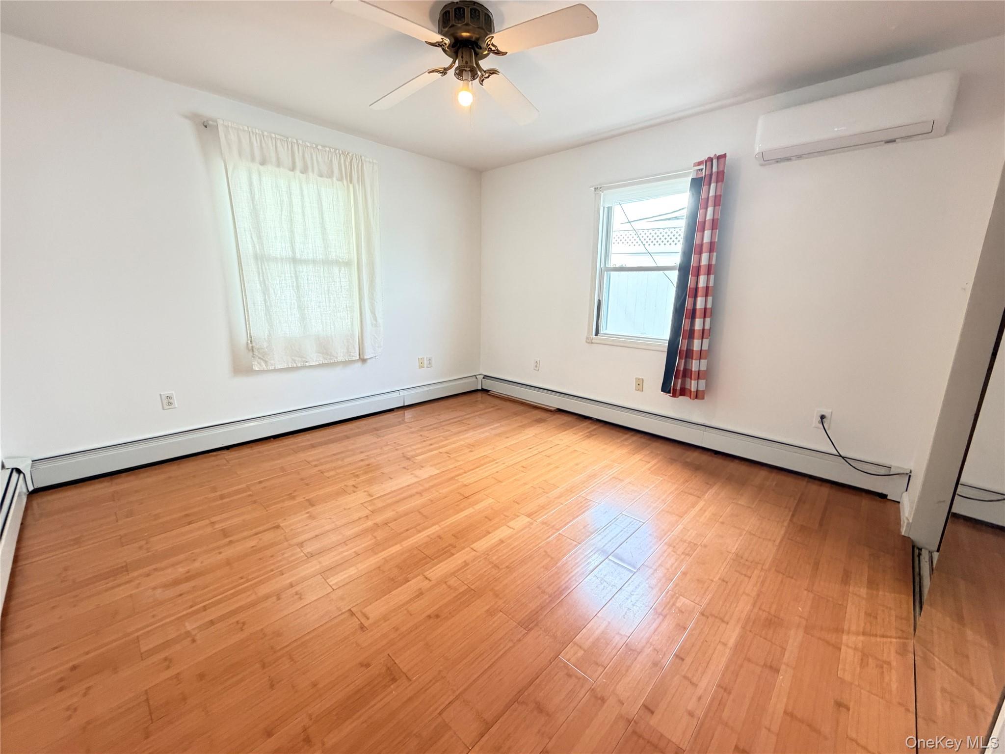 4 Carriage Ln – For Rent photo 4