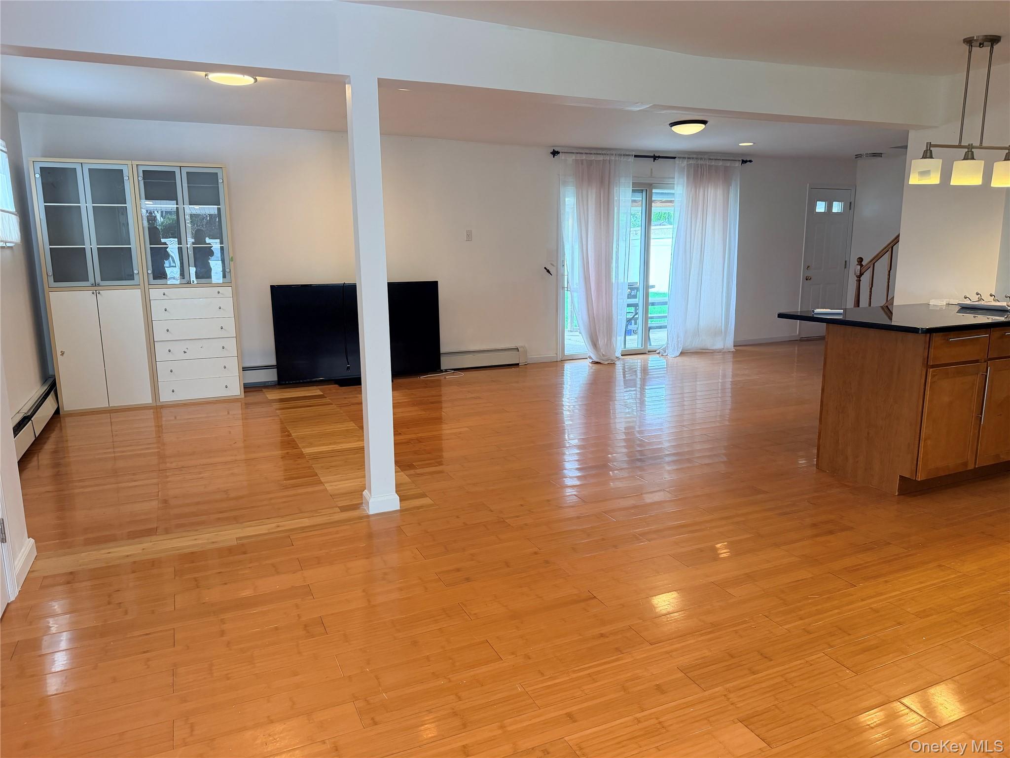4 Carriage Ln – For Rent photo 10