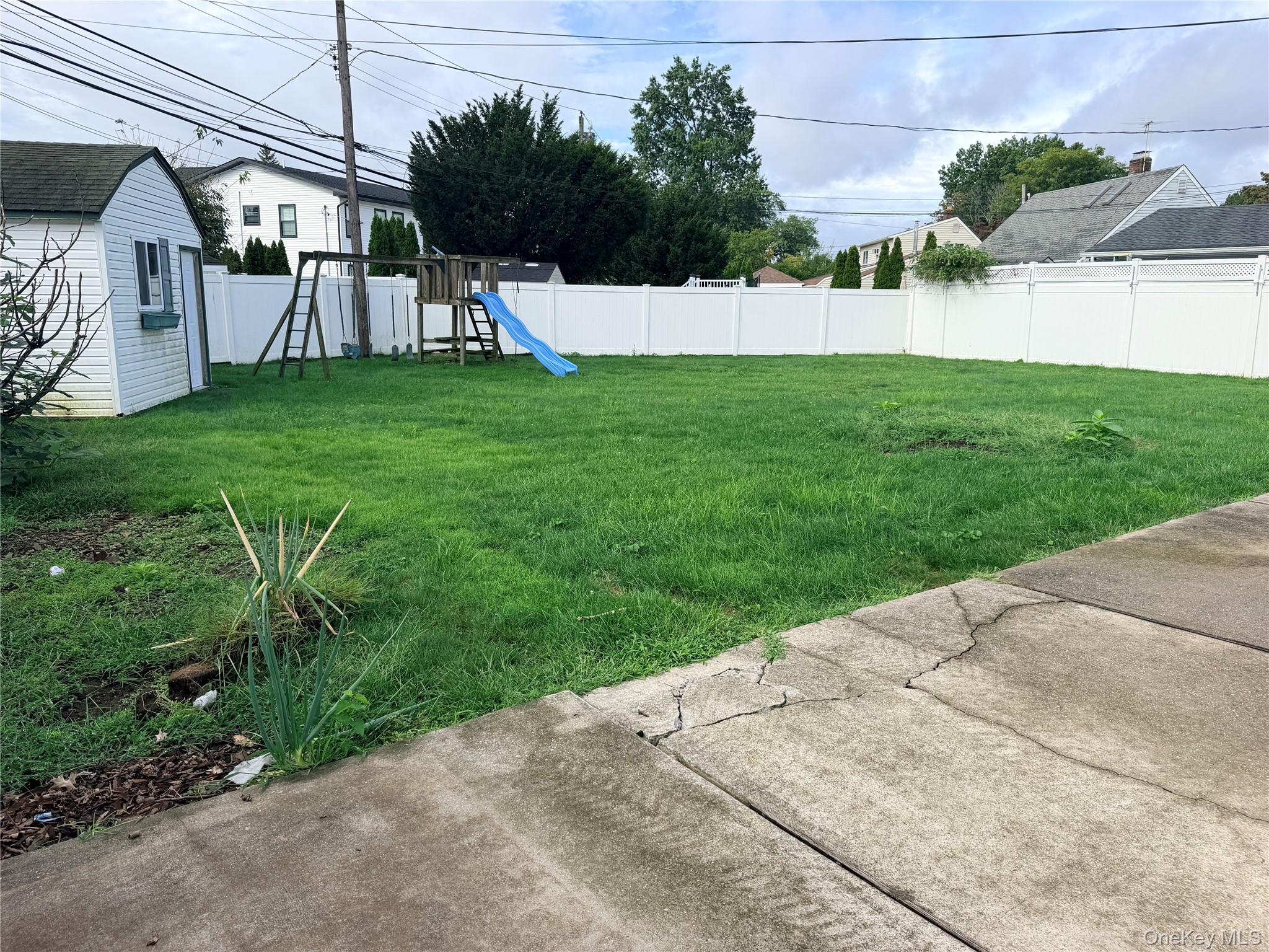 4 Carriage Ln – For Rent photo 11