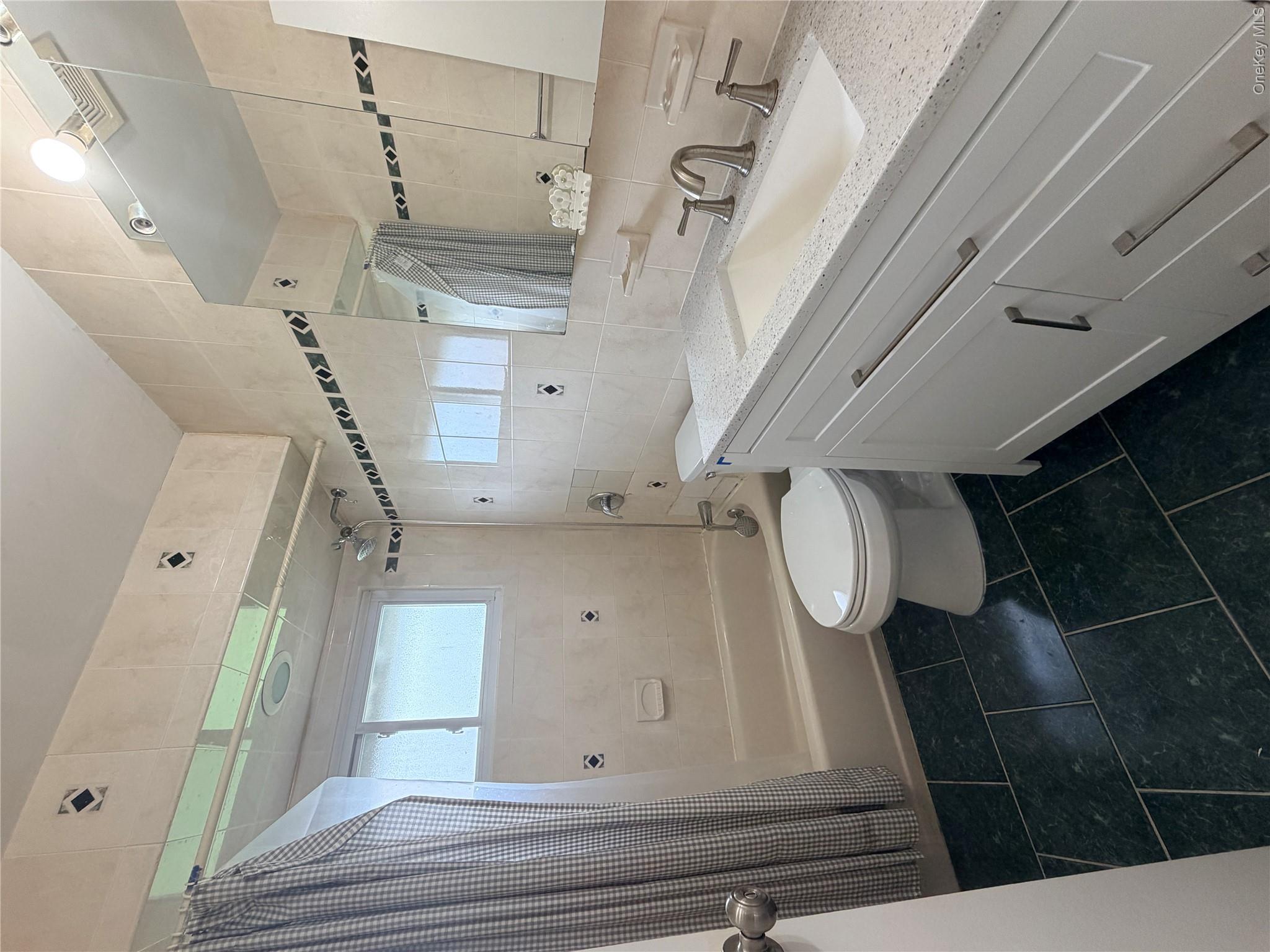 4 Carriage Ln – For Rent photo 9