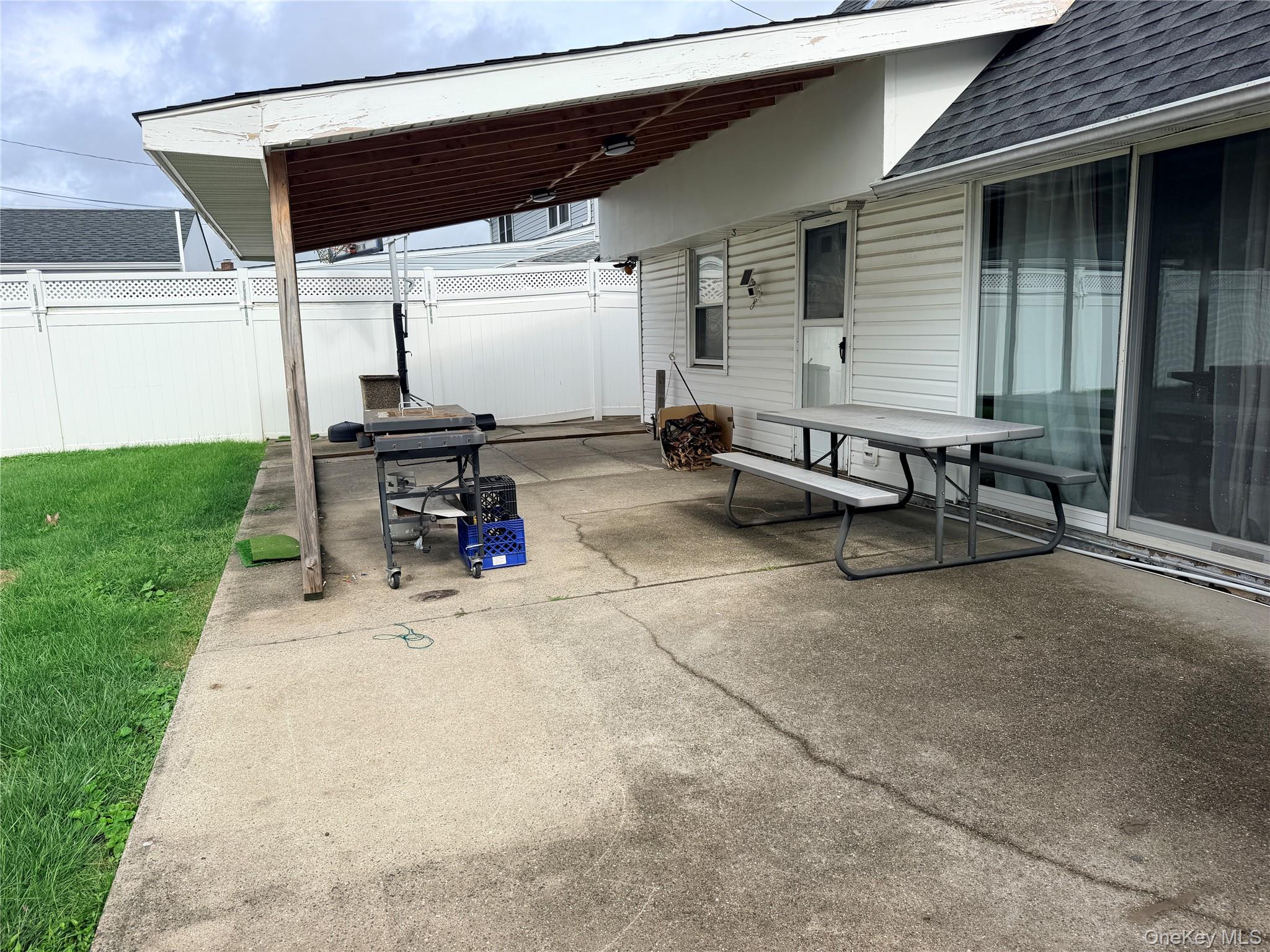 4 Carriage Ln – For Rent photo 15