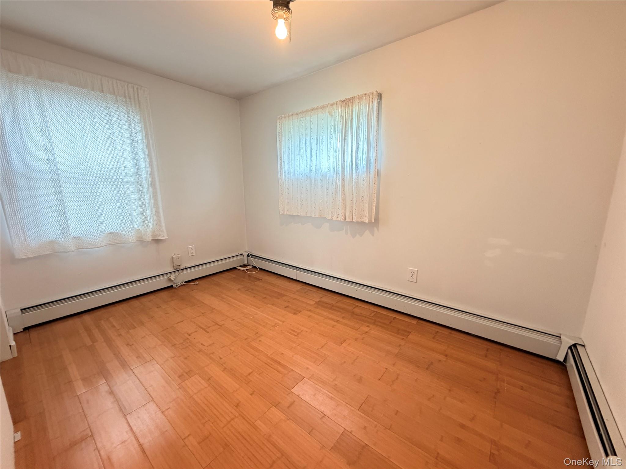 4 Carriage Ln – For Rent photo 8