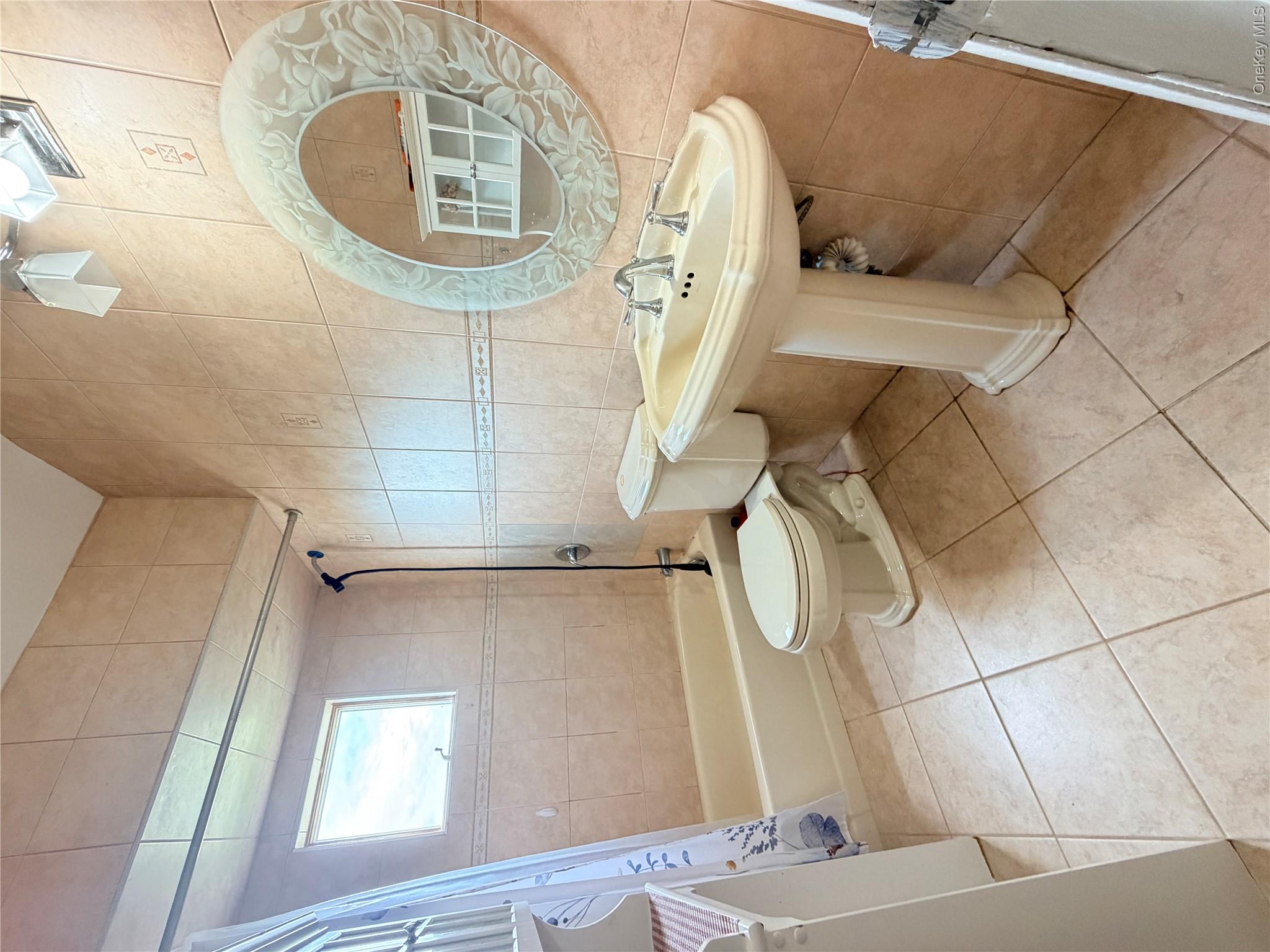 4 Carriage Ln – For Rent photo 12