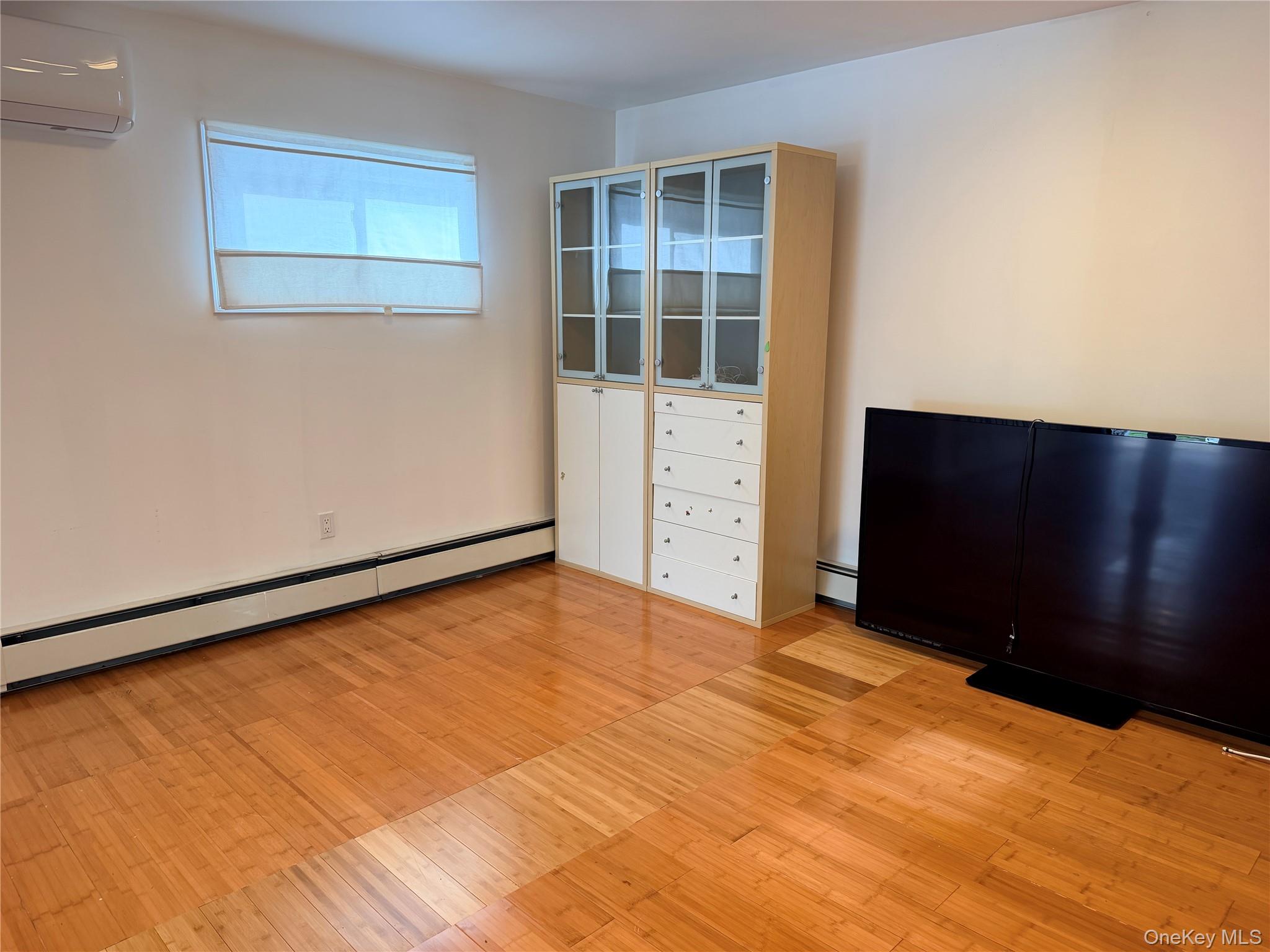 4 Carriage Ln – For Rent photo 16