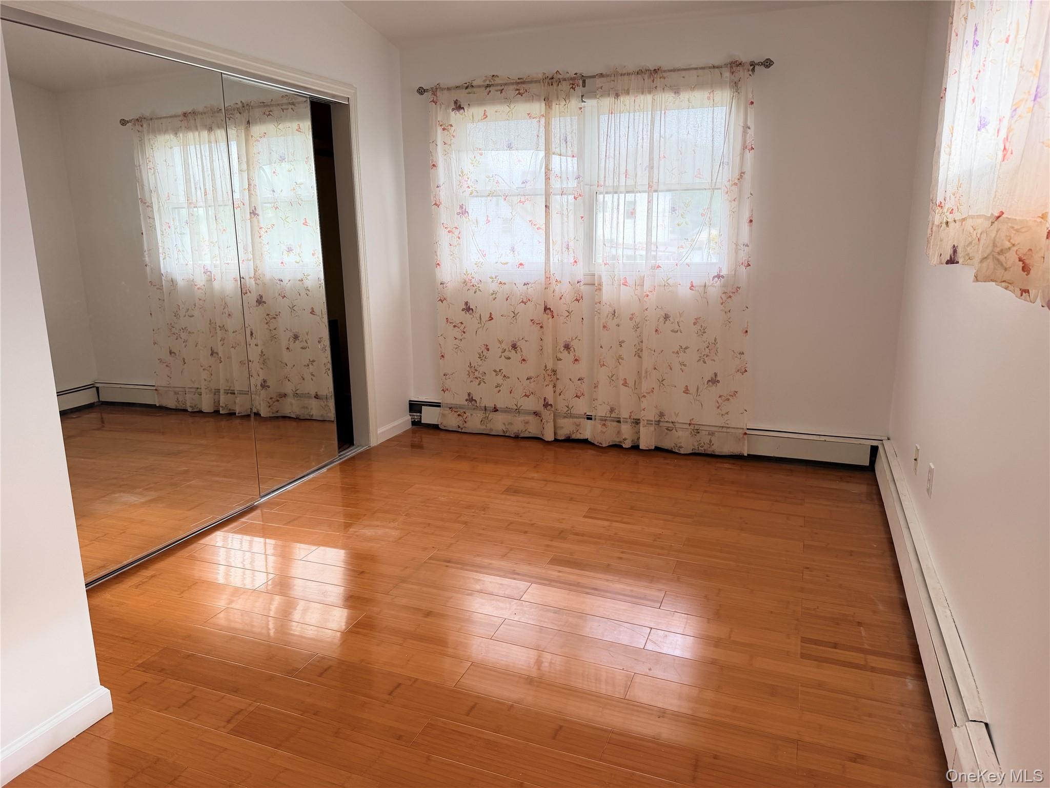 4 Carriage Ln – For Rent photo 5