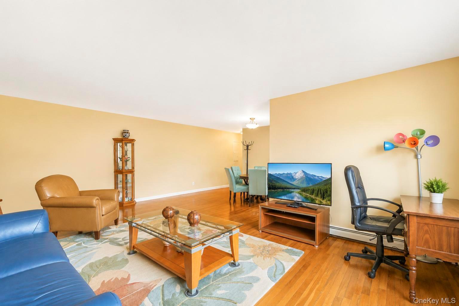 2439 Union Boulevard, Unit 3A photo 6