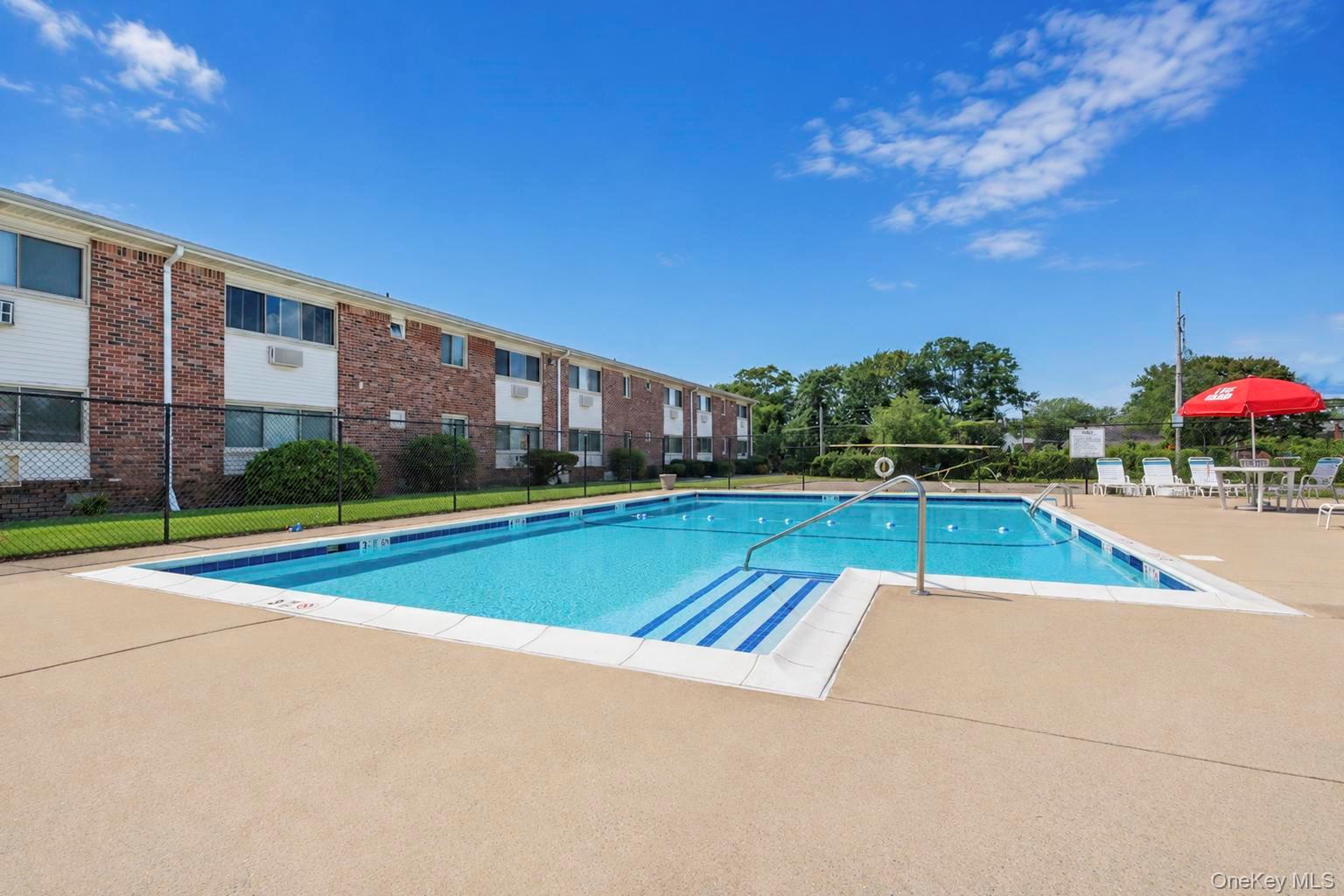 2439 Union Boulevard, Unit 3A photo 27