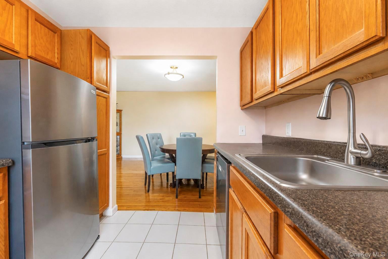 2439 Union Boulevard, Unit 3A photo 14