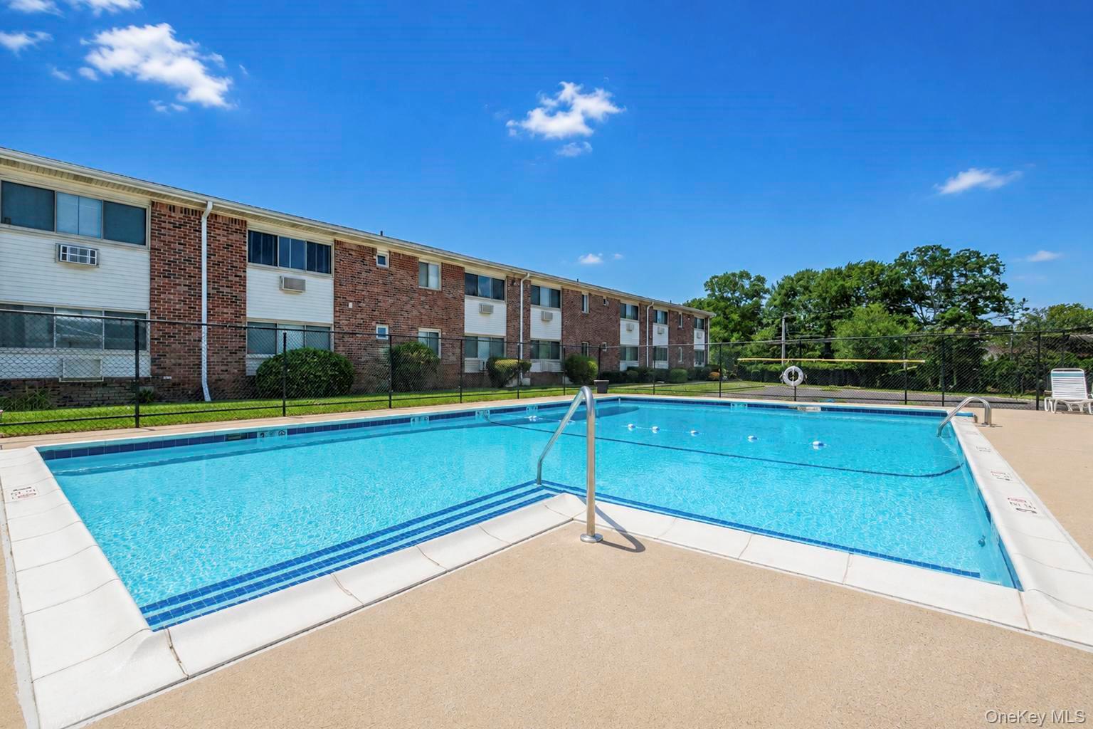 2439 Union Boulevard, Unit 3A photo 26