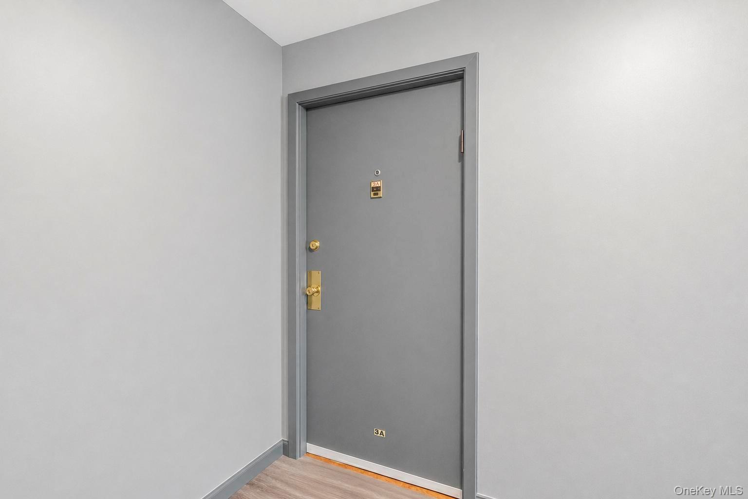 2439 Union Boulevard, Unit 3A photo 3