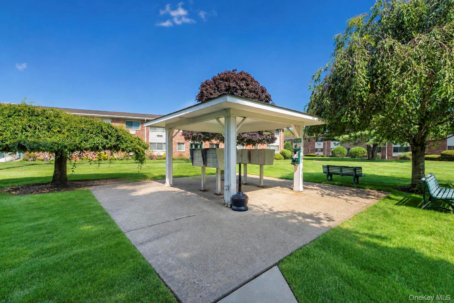 2439 Union Boulevard, Unit 3A photo 21