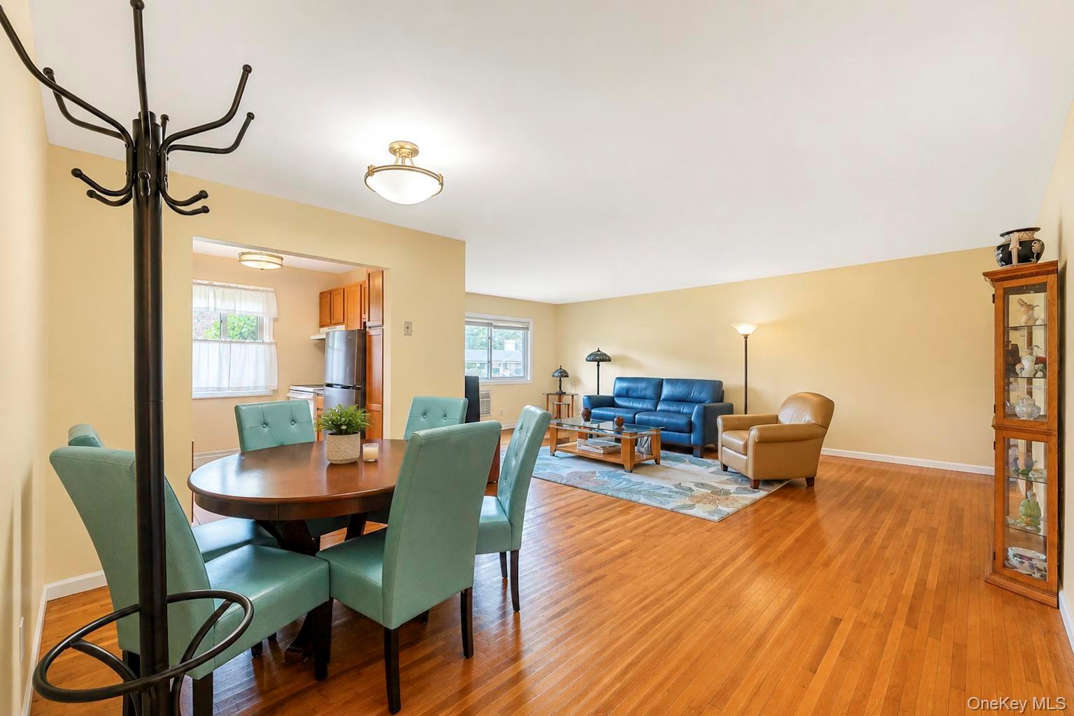 2439 Union Boulevard, Unit 3A photo 4