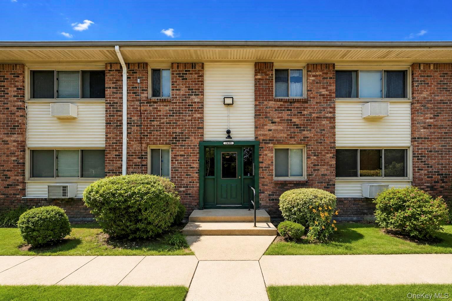 2439 Union Boulevard, Unit 3A