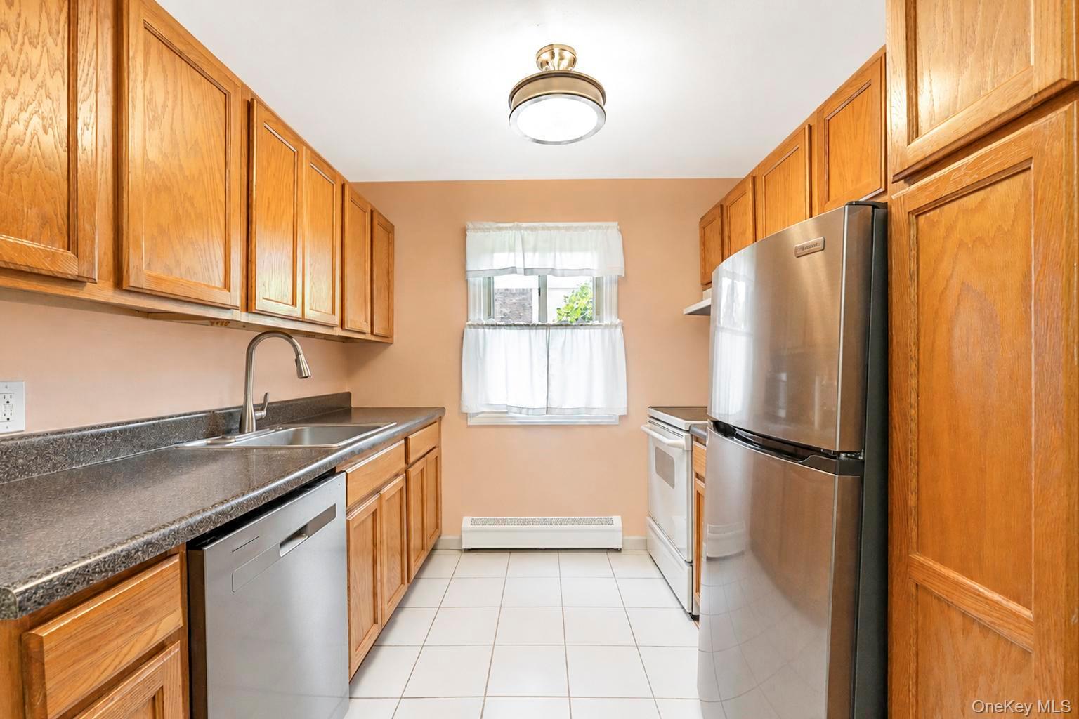 2439 Union Boulevard, Unit 3A photo 10