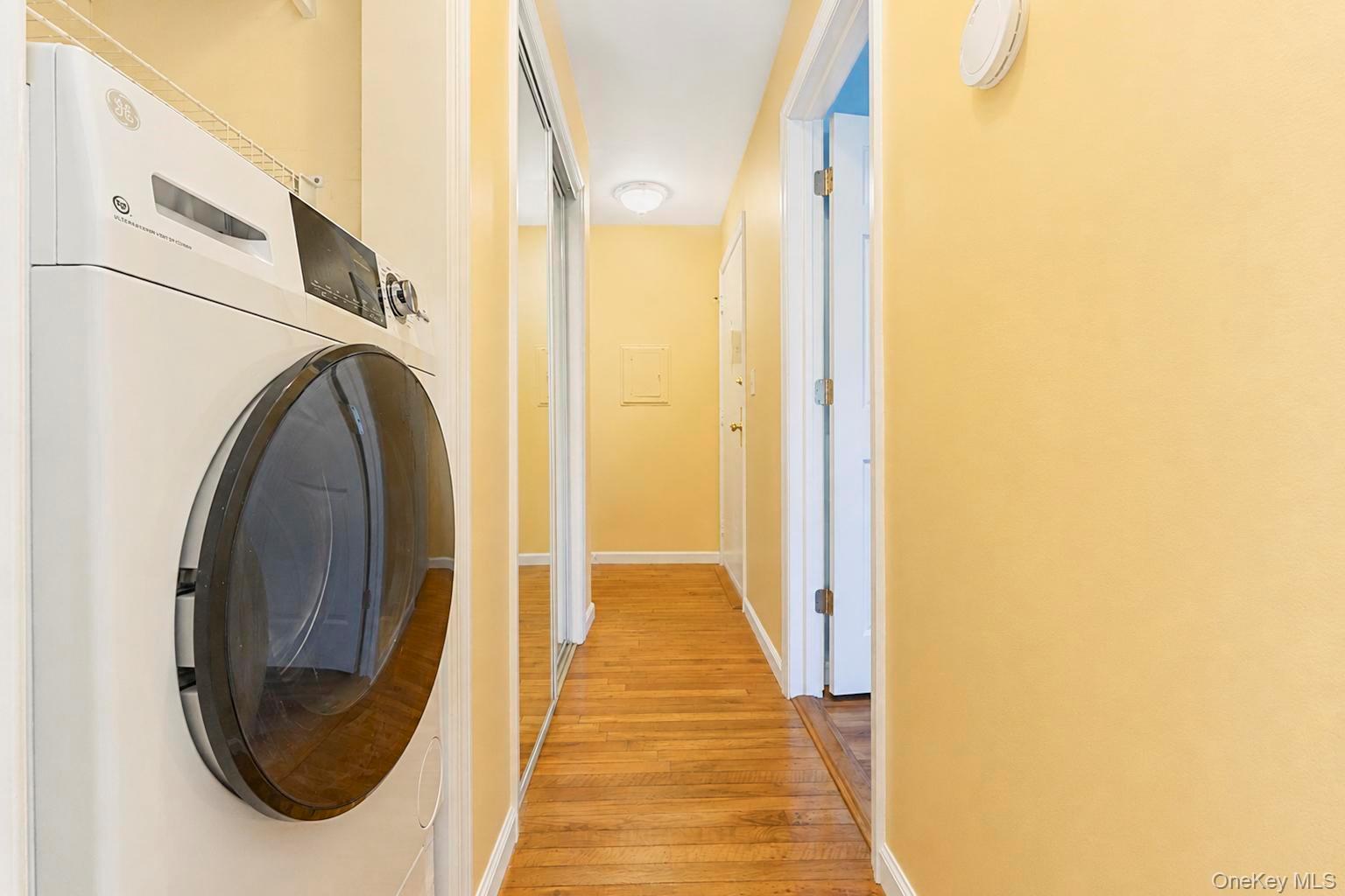 2439 Union Boulevard, Unit 3A photo 19