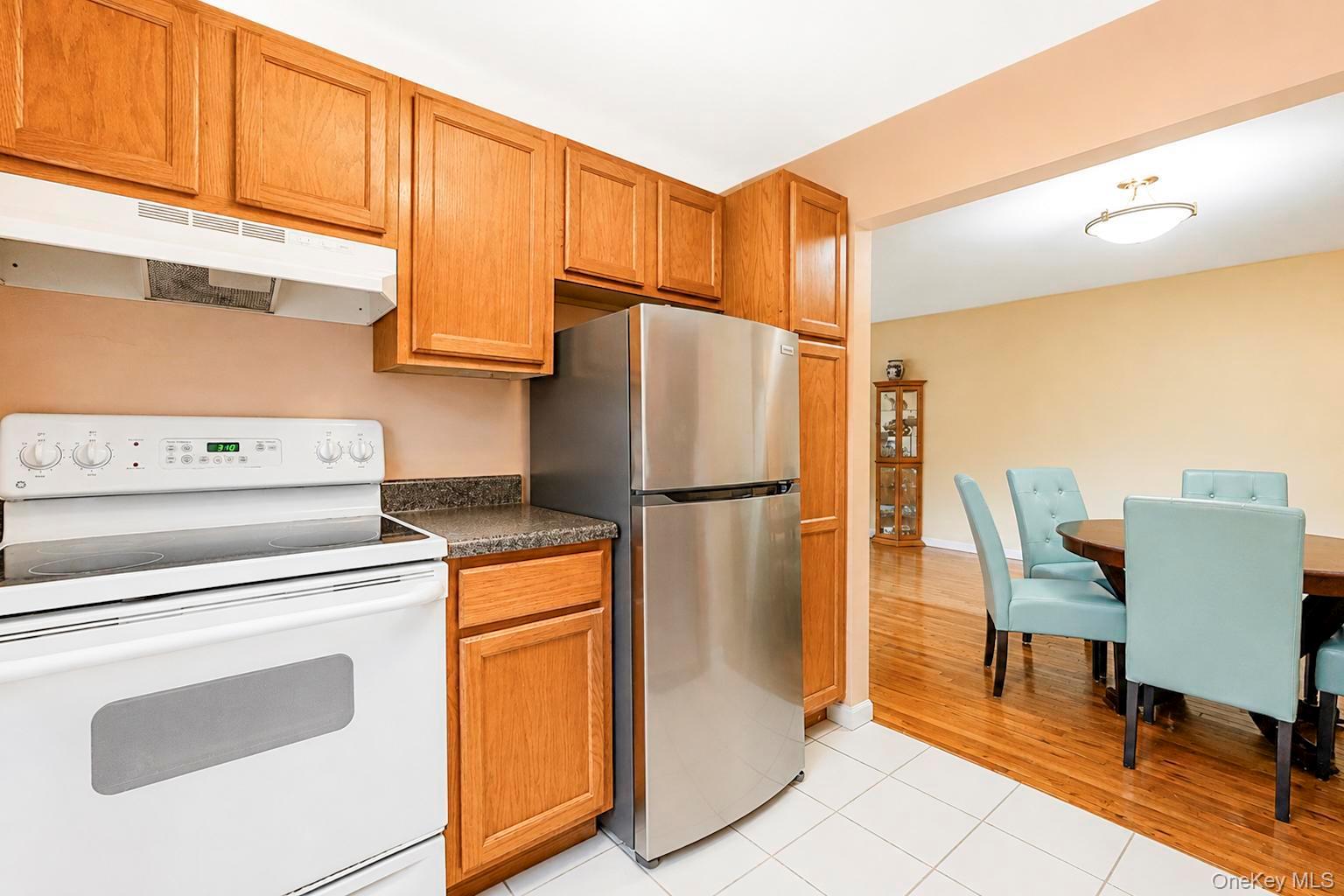 2439 Union Boulevard, Unit 3A photo 13