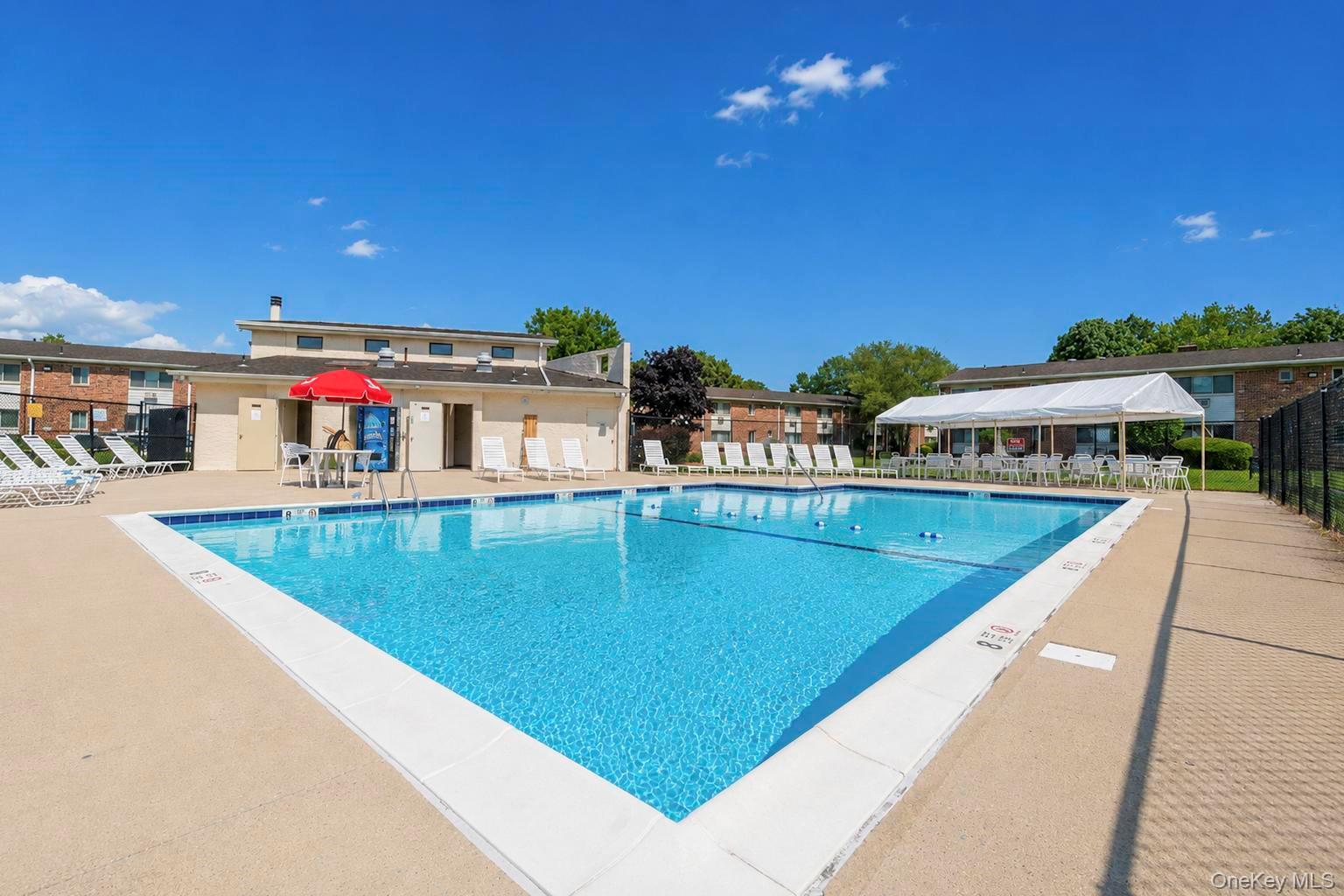2439 Union Boulevard, Unit 3A photo 25