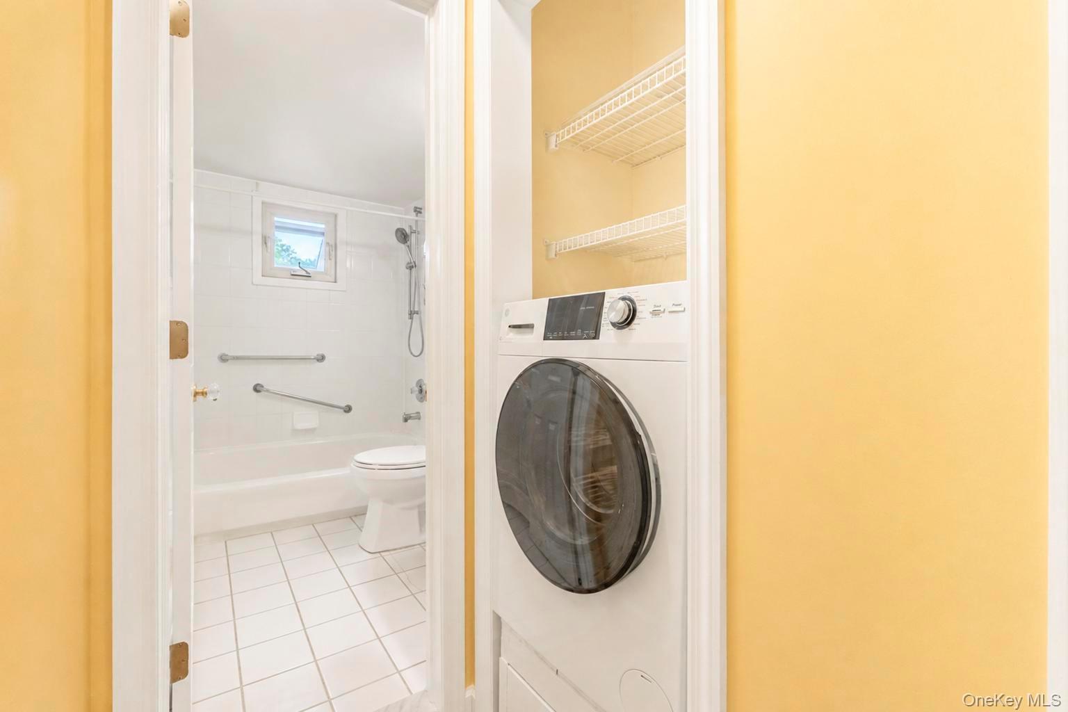 2439 Union Boulevard, Unit 3A photo 18
