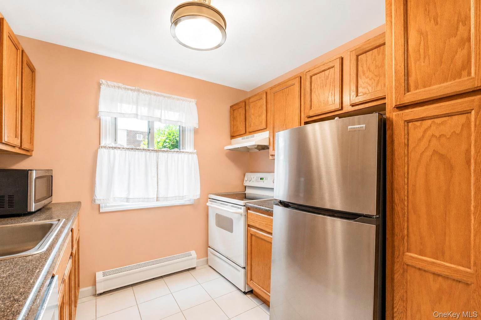 2439 Union Boulevard, Unit 3A photo 12