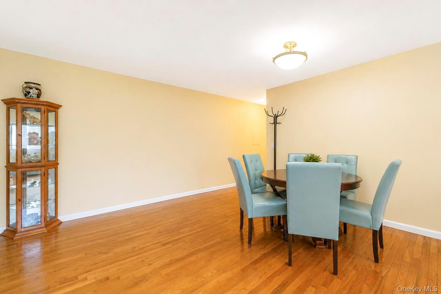 2439 Union Boulevard, Unit 3A photo 8