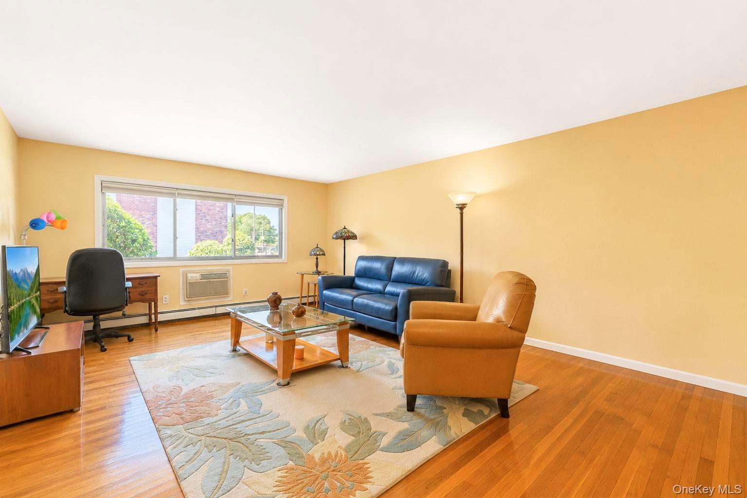 2439 Union Boulevard, Unit 3A photo 7