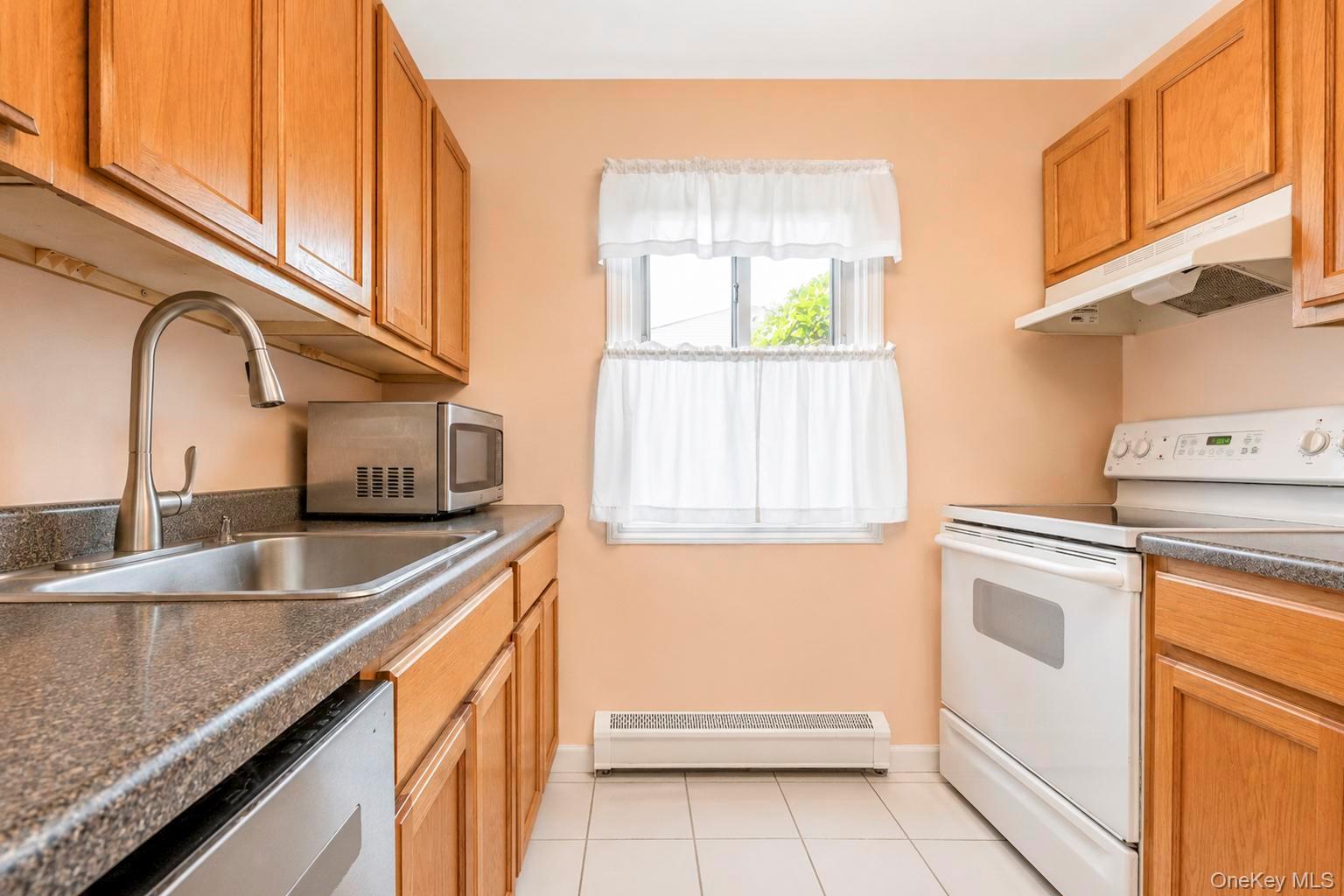 2439 Union Boulevard, Unit 3A photo 11