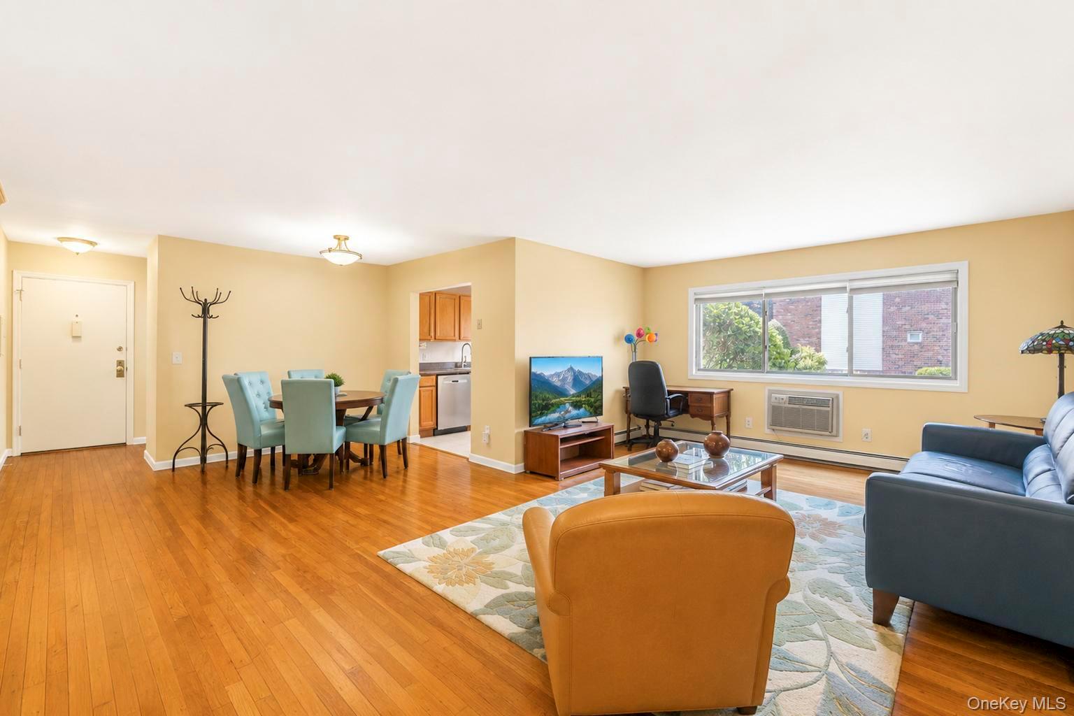 2439 Union Boulevard, Unit 3A photo 5