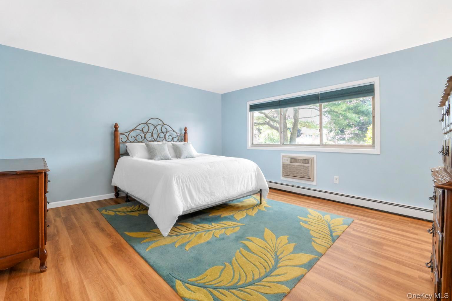 2439 Union Boulevard, Unit 3A photo 15