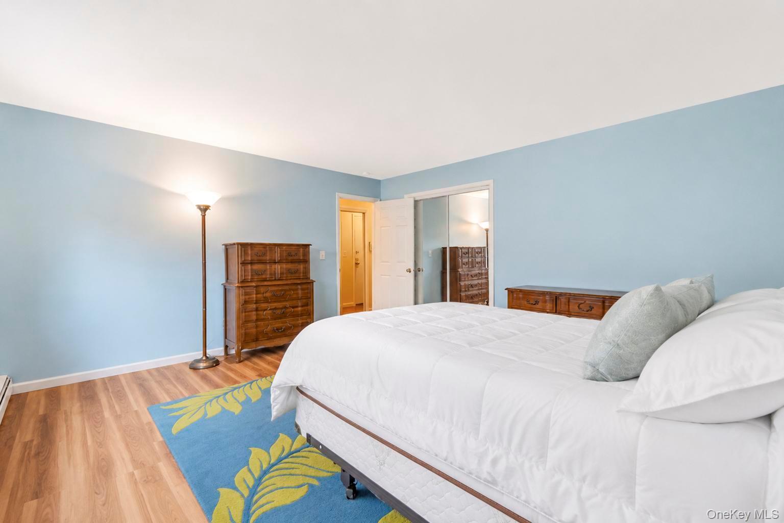 2439 Union Boulevard, Unit 3A photo 16