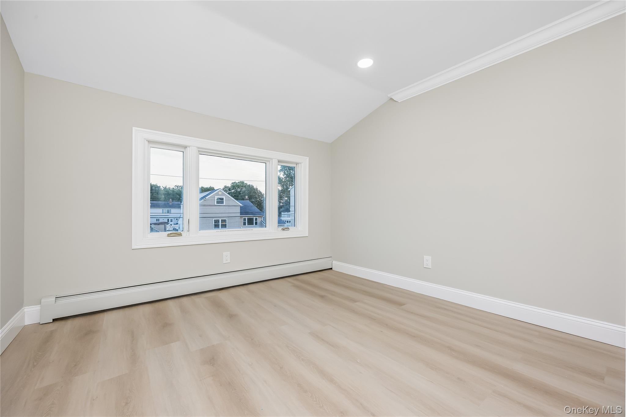 1115 Jackson Place – For Sale photo 30