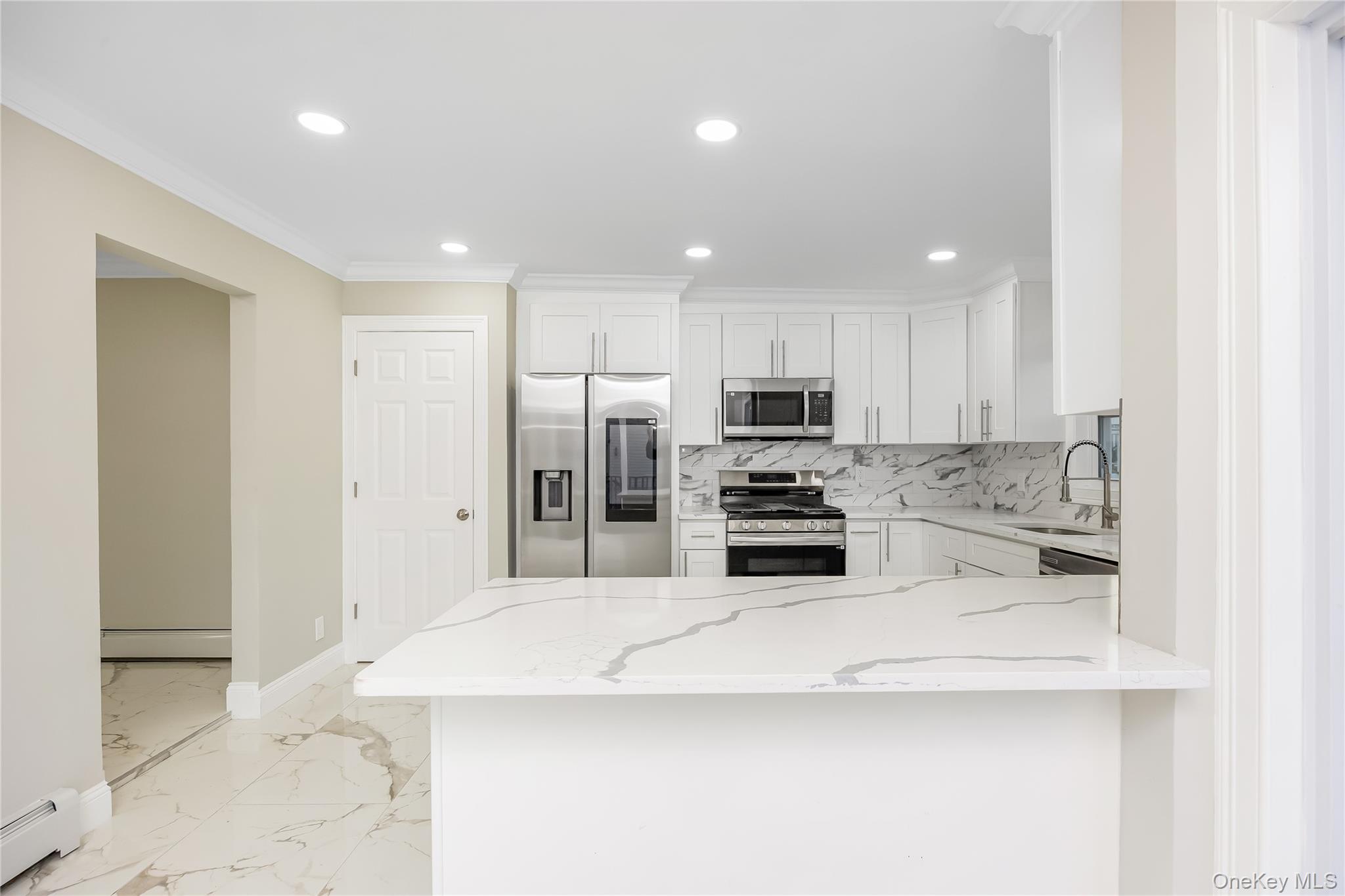 1115 Jackson Place – For Sale photo 13