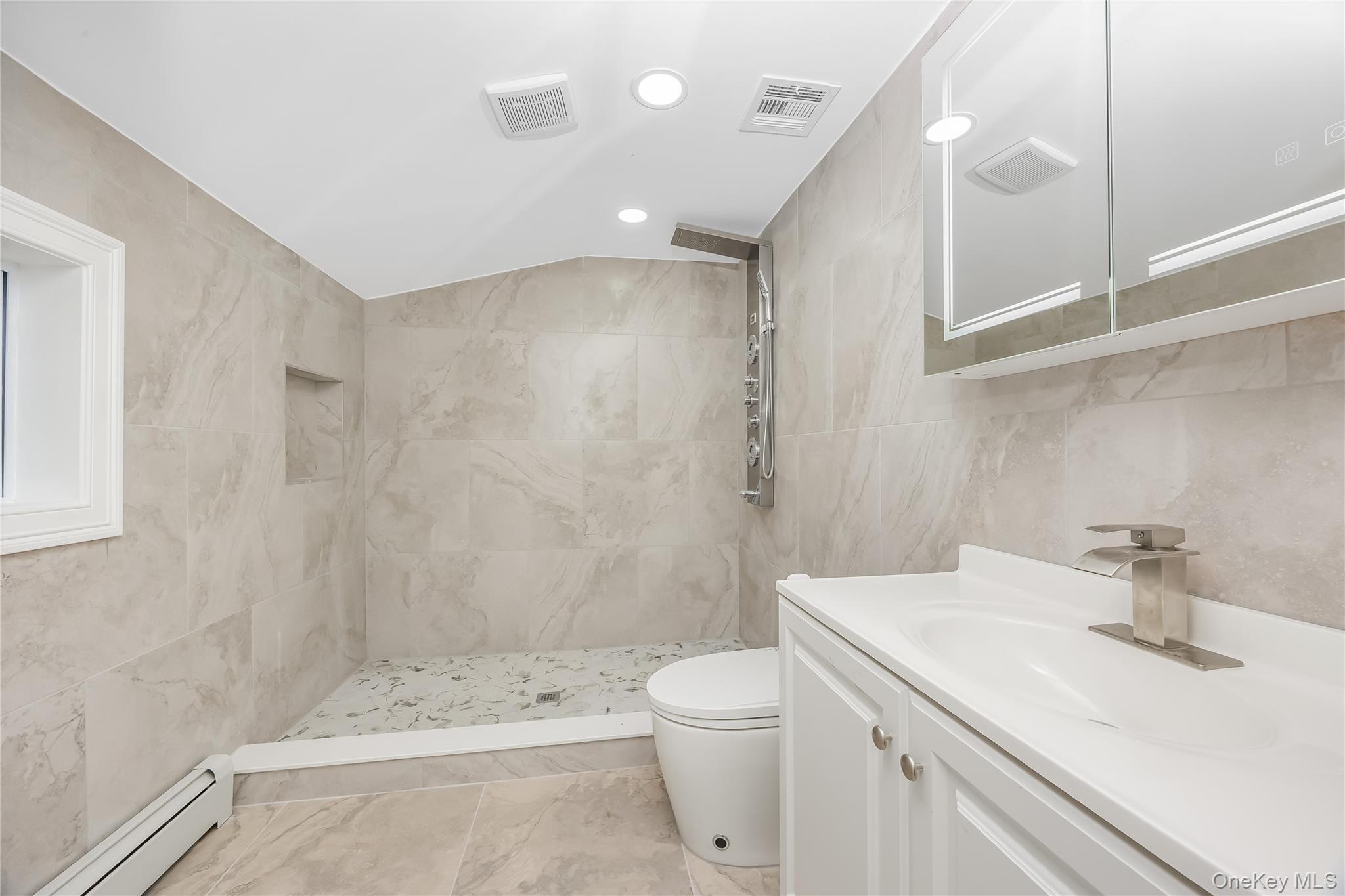 1115 Jackson Place – For Sale photo 28