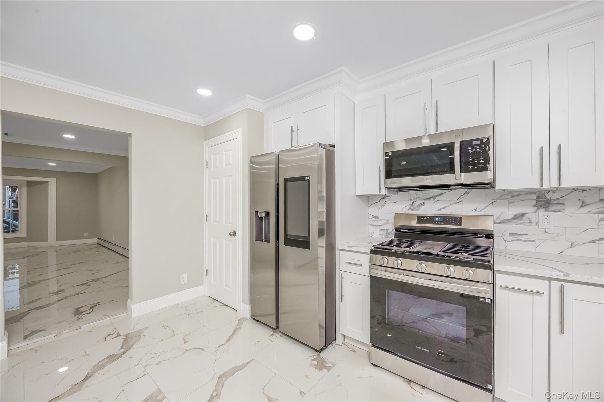 1115 Jackson Place – For Sale photo 16
