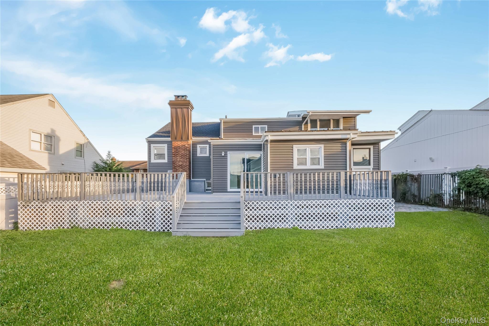 1115 Jackson Place – For Sale photo 6