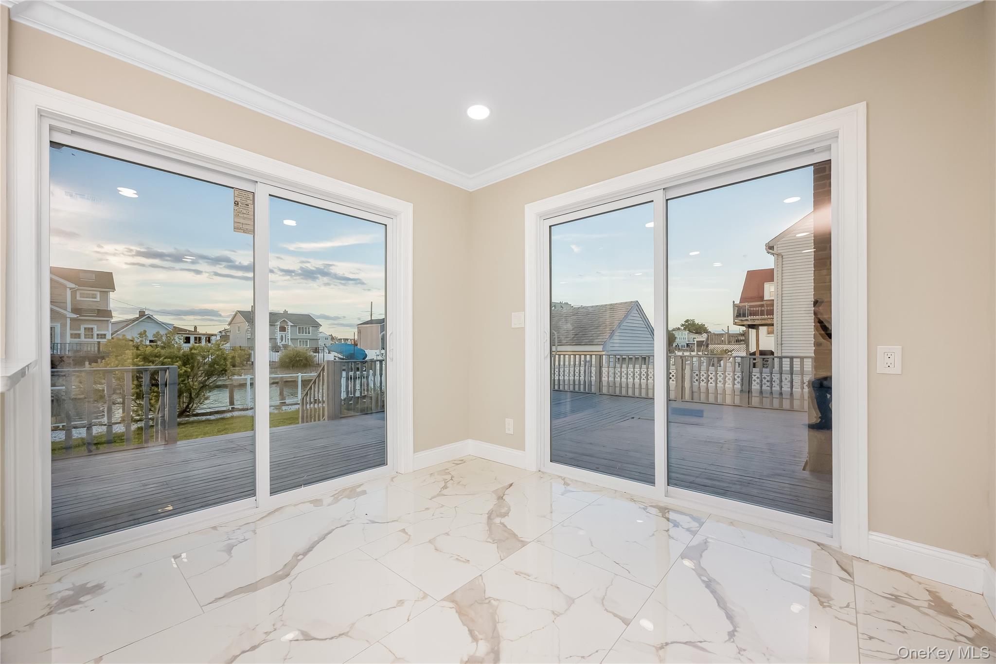 1115 Jackson Place – For Sale photo 19