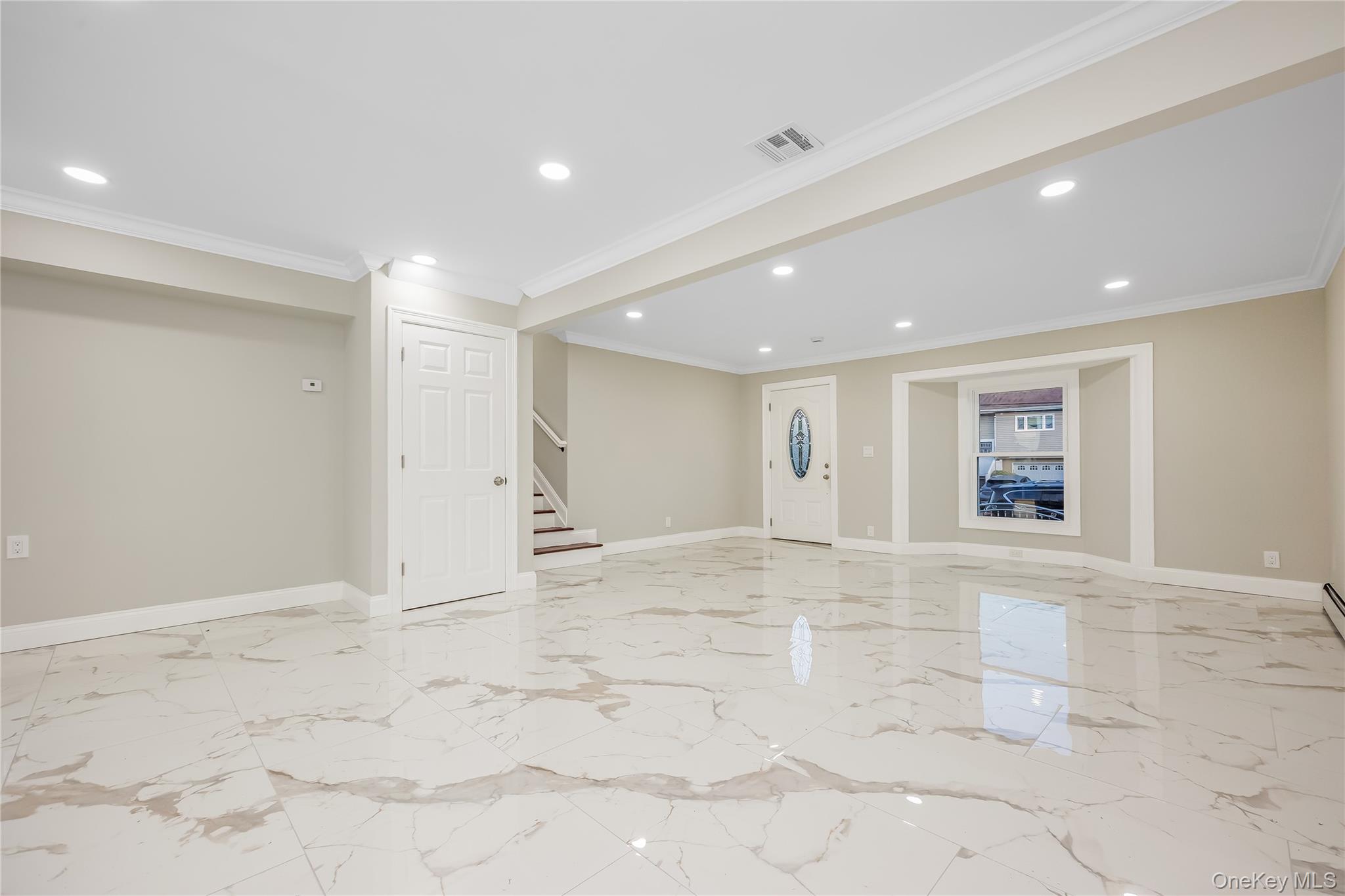 1115 Jackson Place – For Sale photo 22