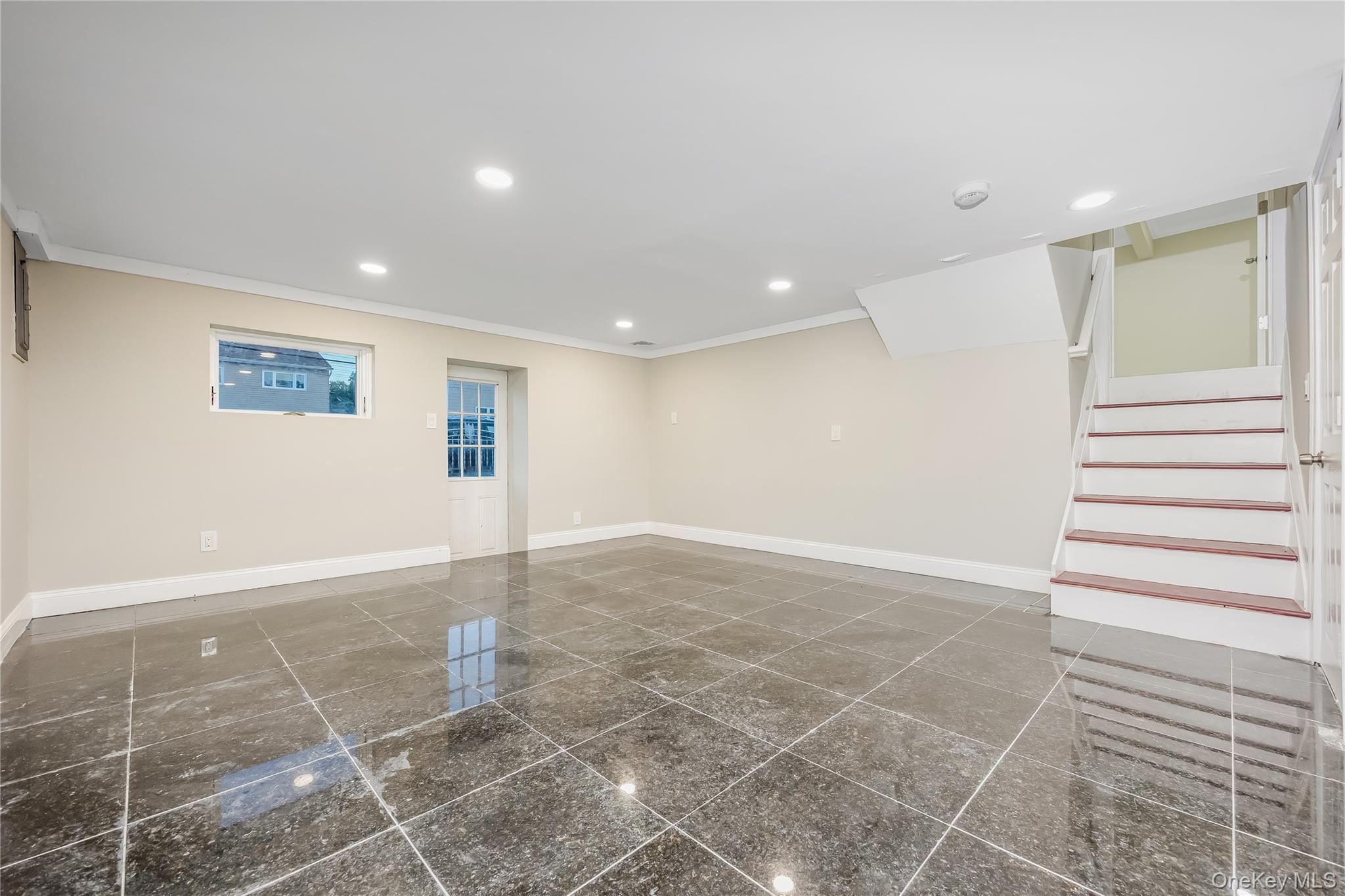 1115 Jackson Place – For Sale photo 25