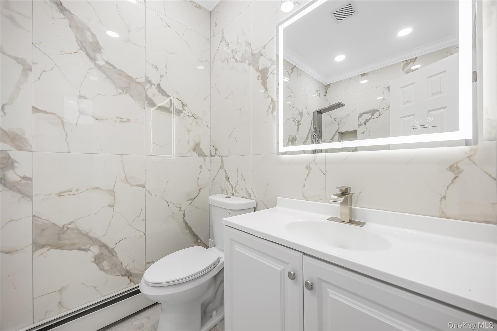 1115 Jackson Place – For Sale photo 23