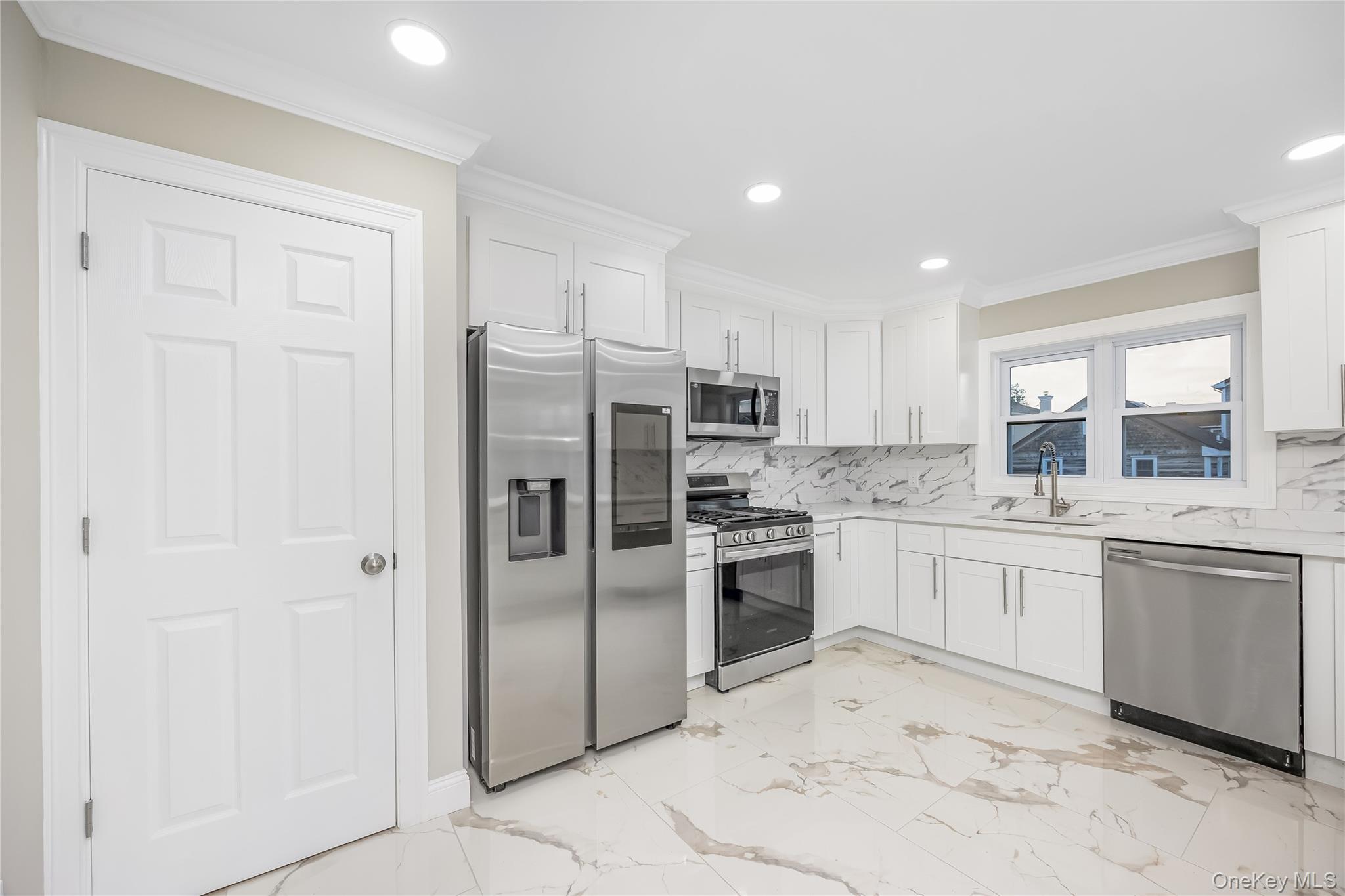 1115 Jackson Place – For Sale photo 14